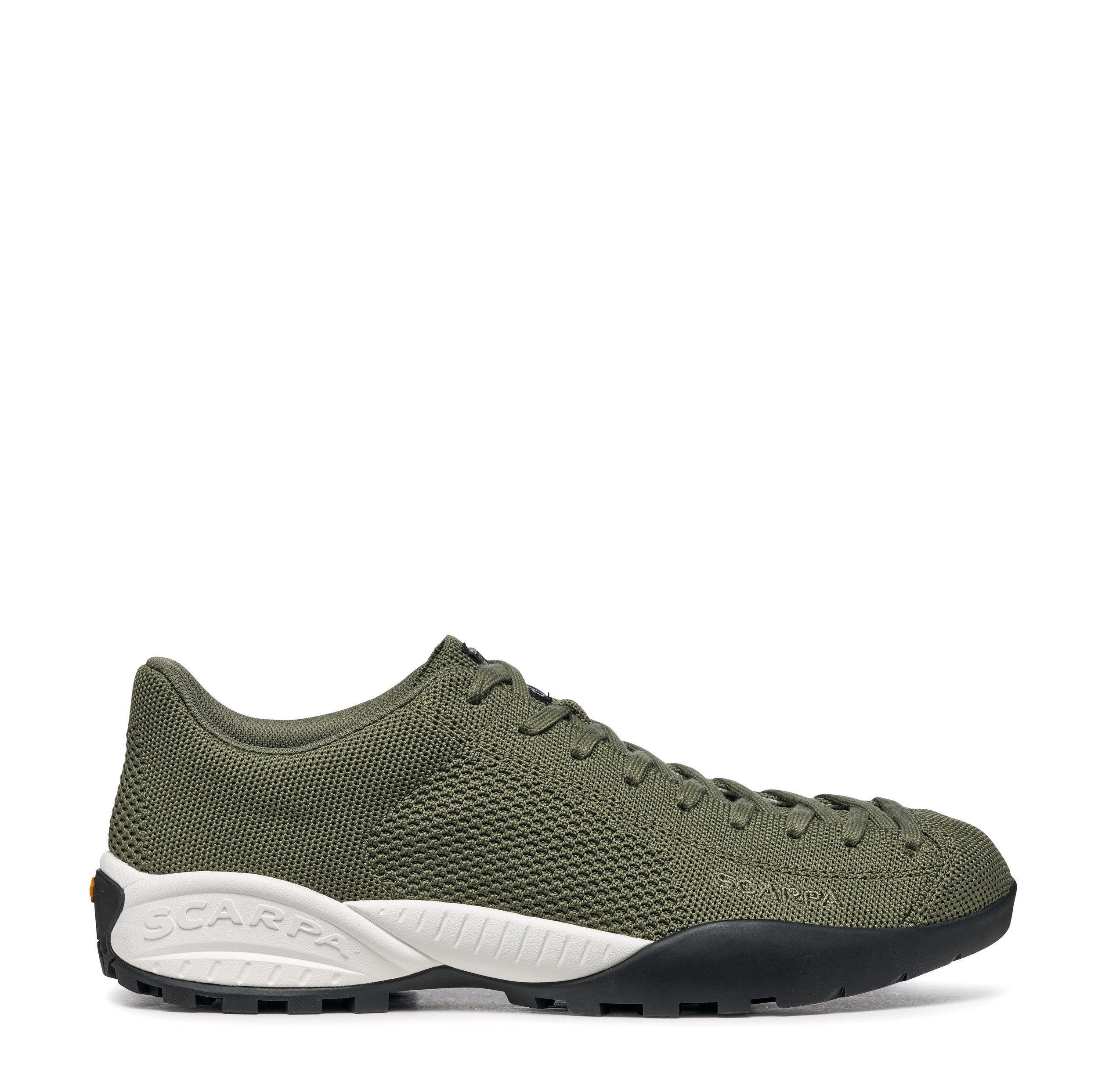 Mojito Bio Military BM 41,5