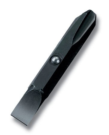 Bit 20-21/CyberT PH2/4mm spår