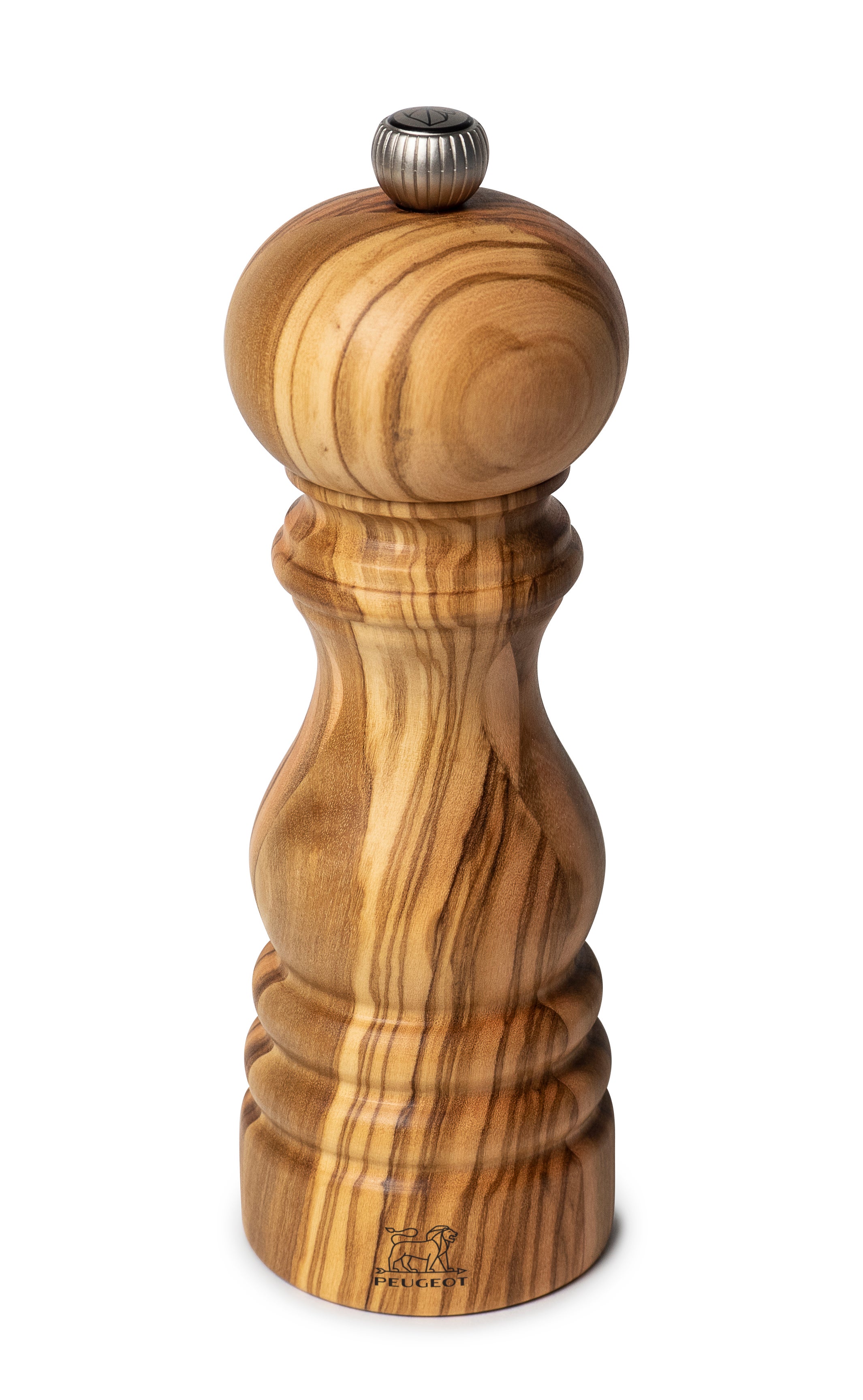Paris olivier MS, 18 cm