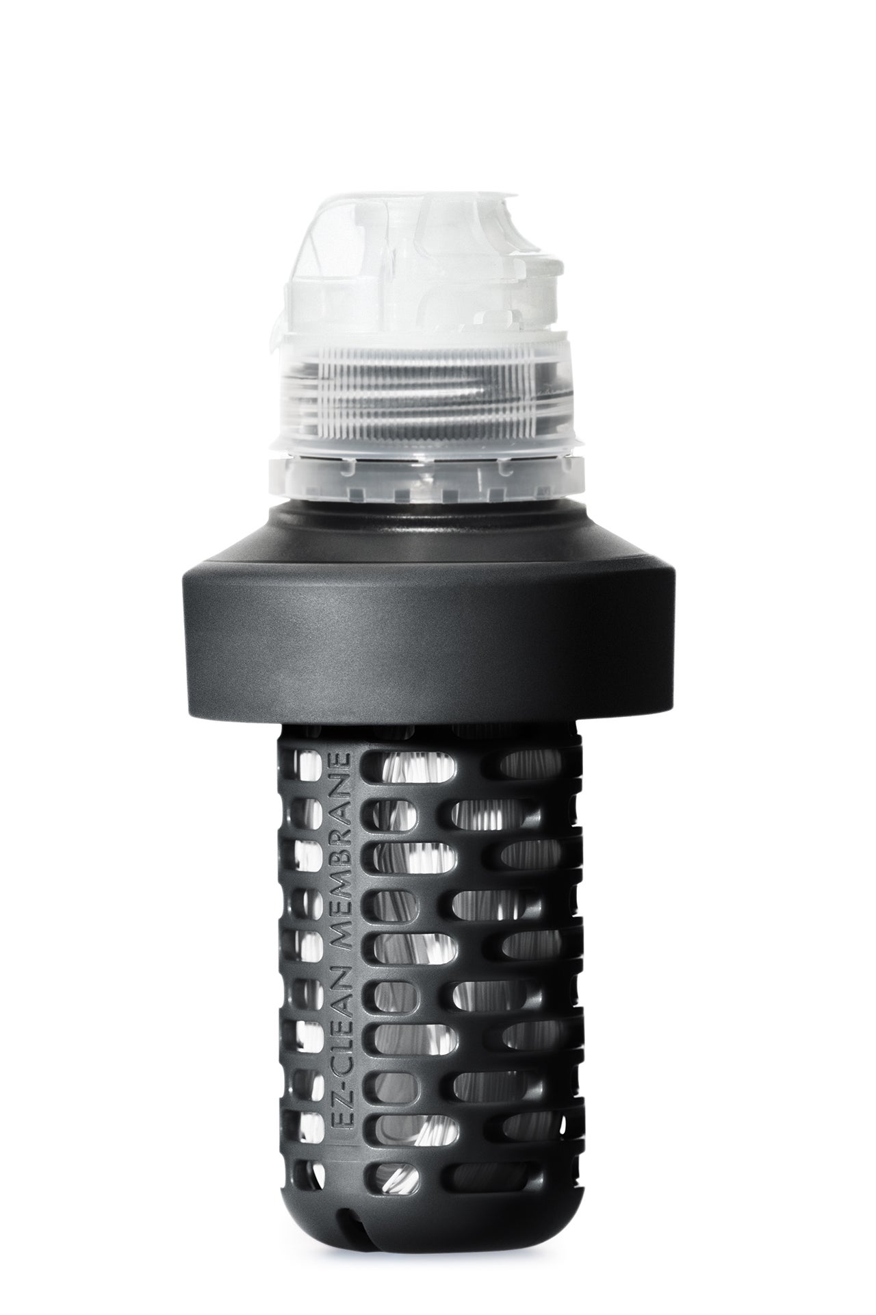 BeFree Repalcement Element black