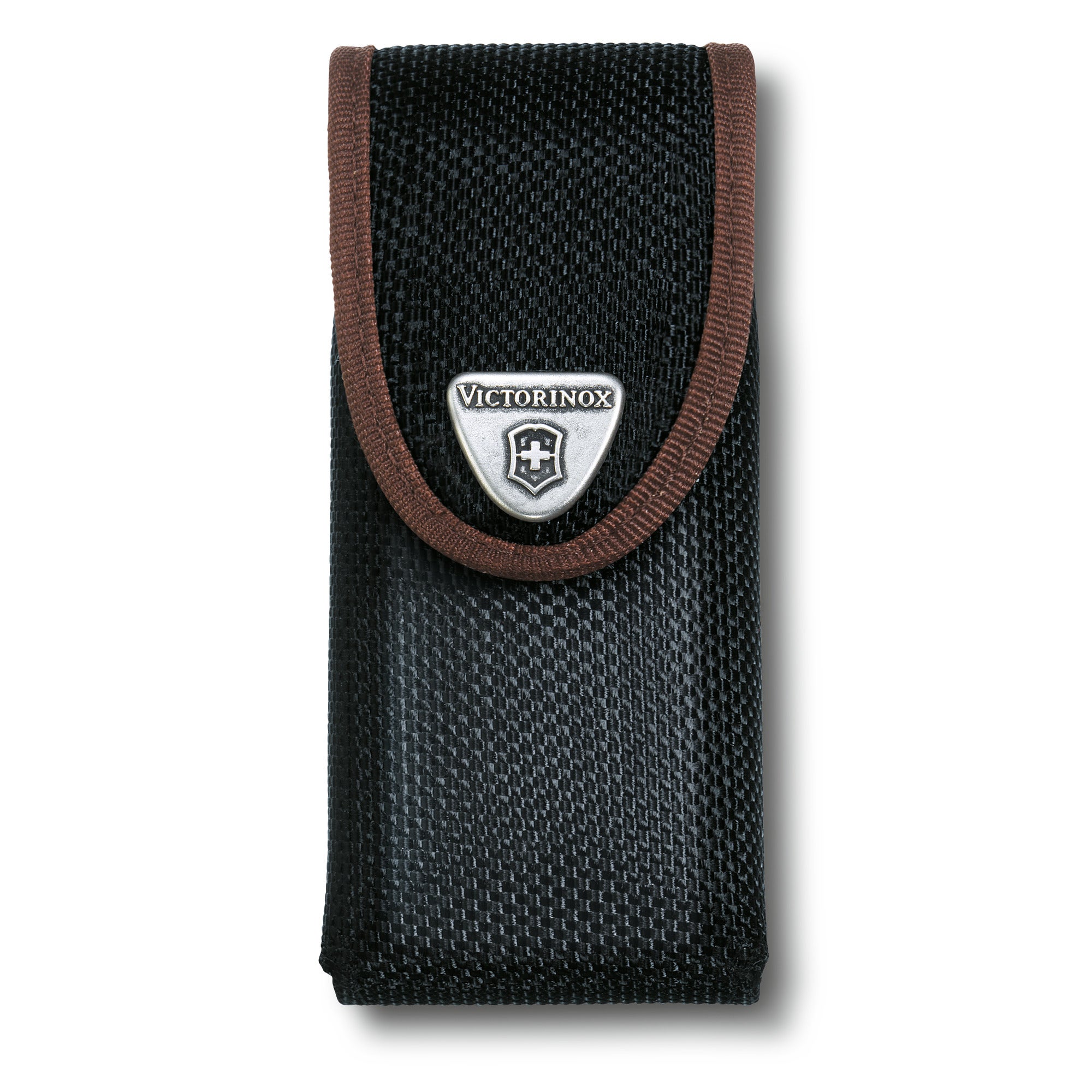 Nylonfodral Spirit Plus,