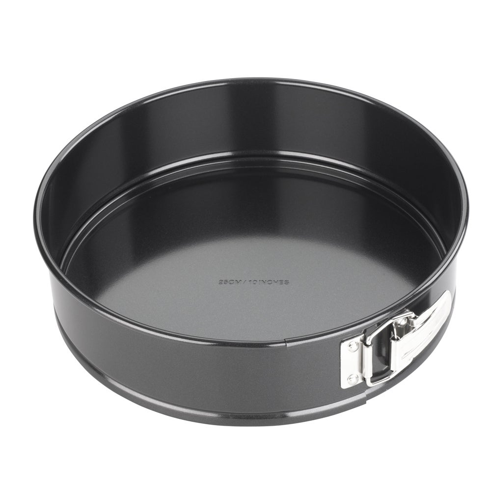 Tala Performance Spring Form Cake Tin 25Cm