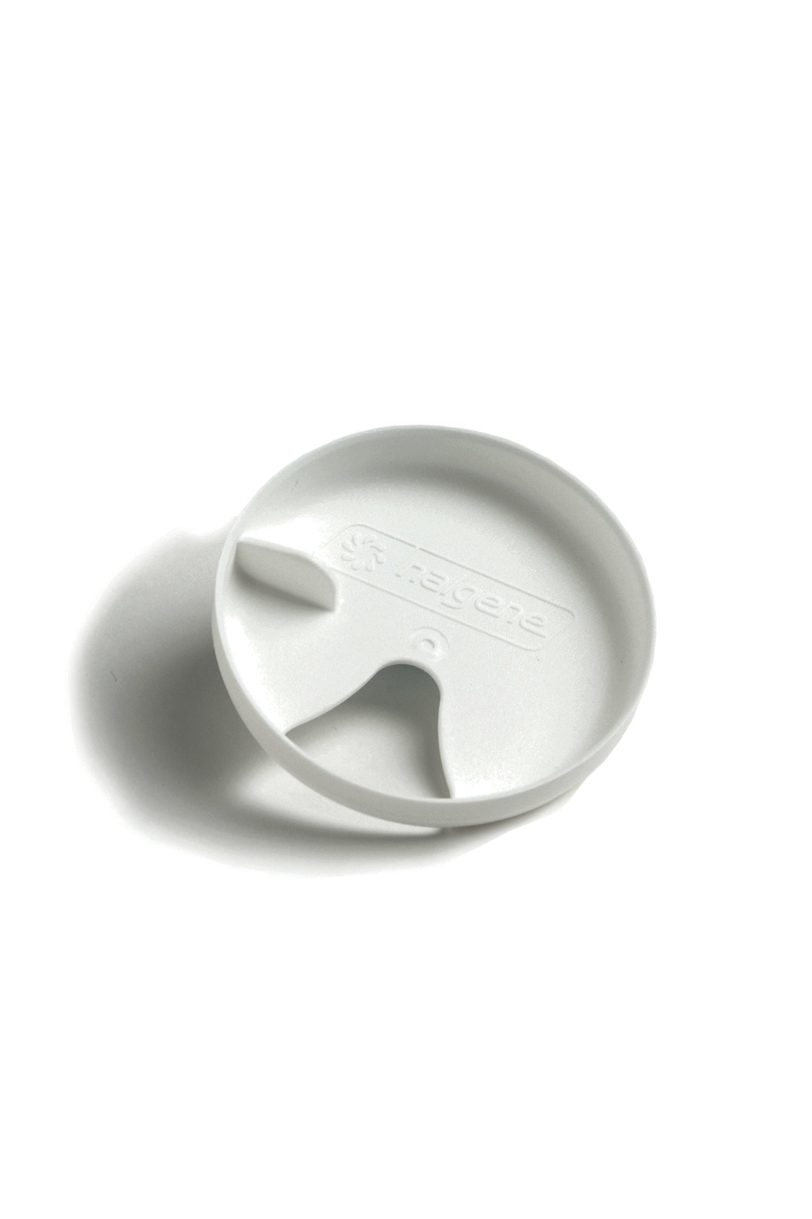 Easy Sipper 63mm Vit