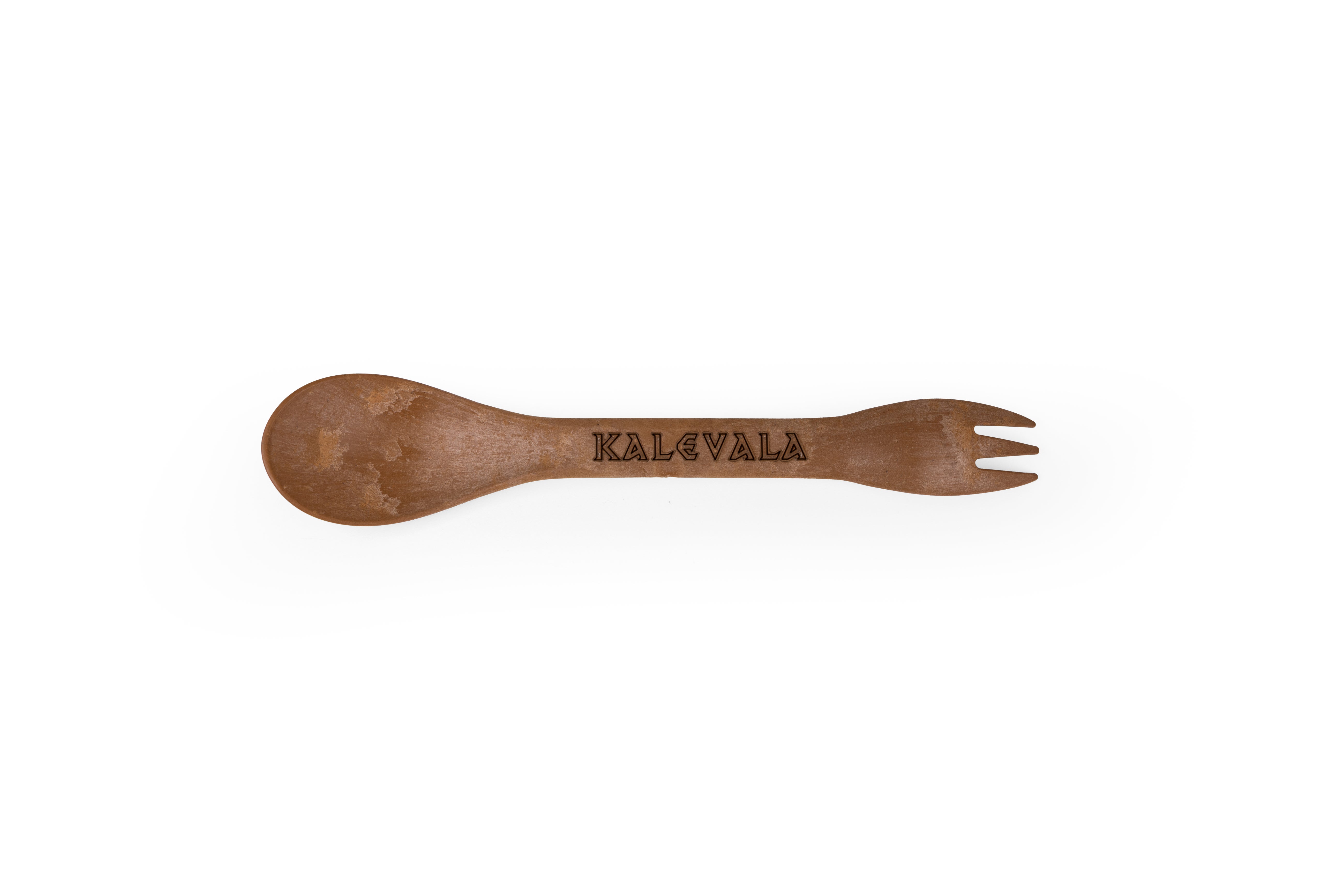 Kupilka Spork 205 Kalevala