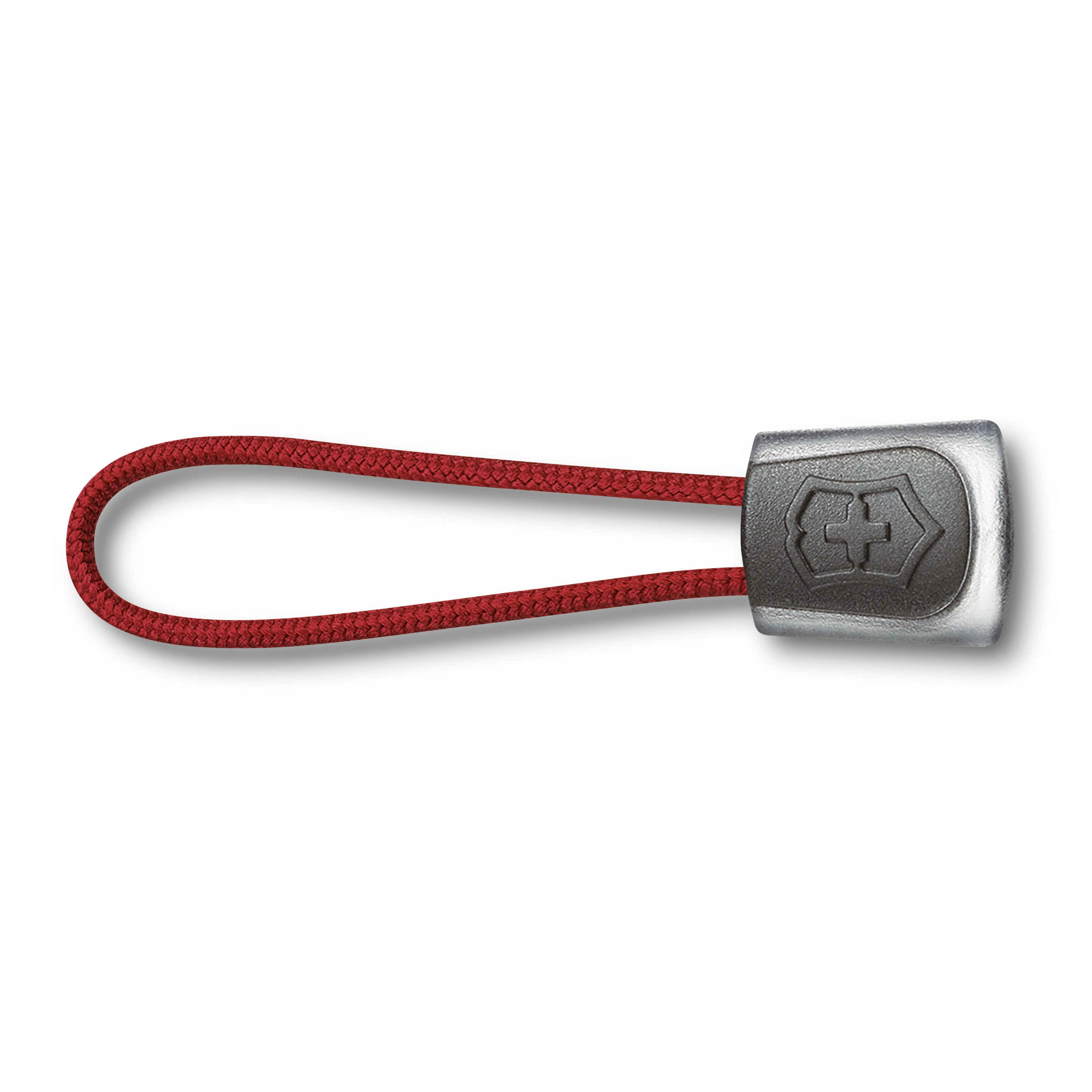 Lanyard