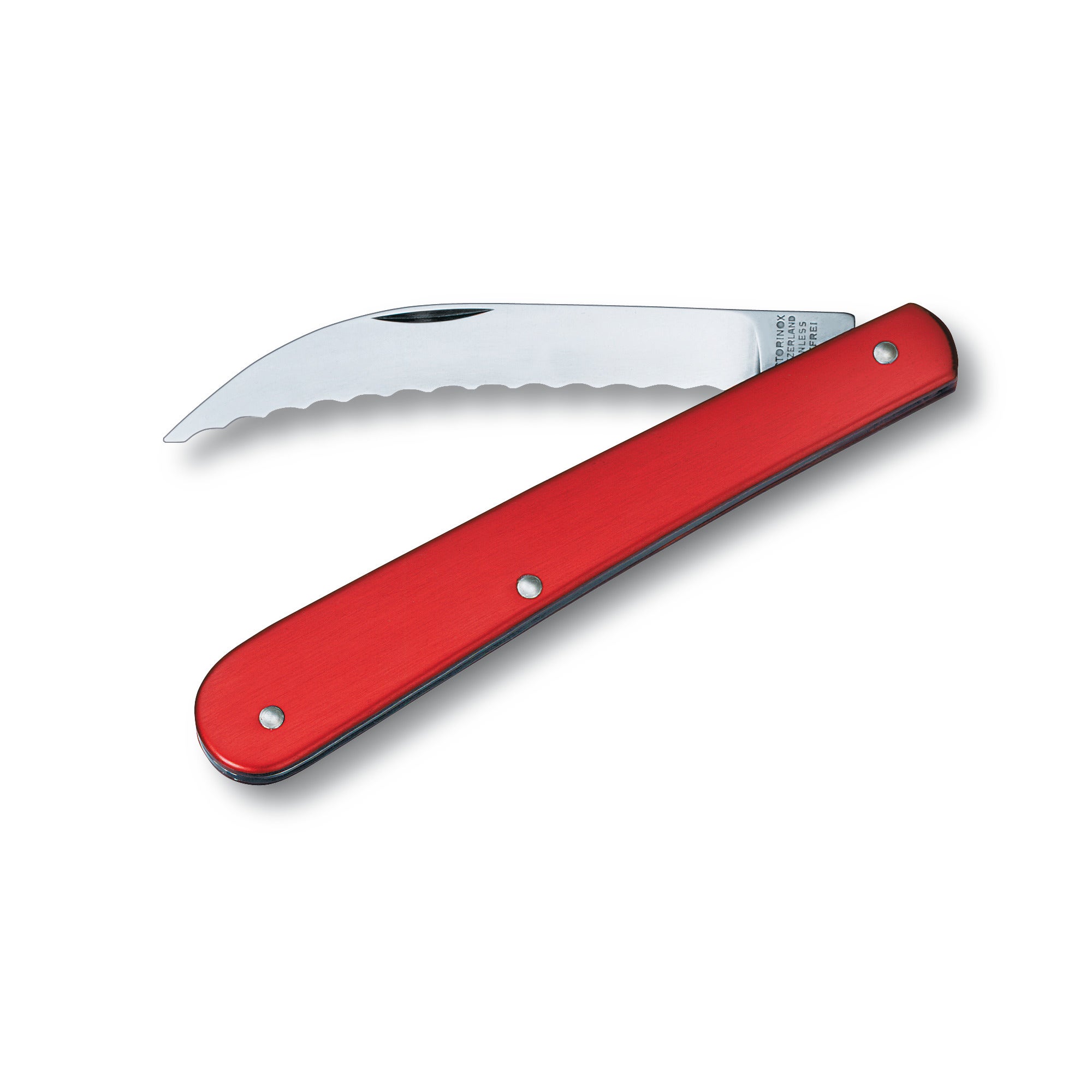 Fickkniv Baker's knife med