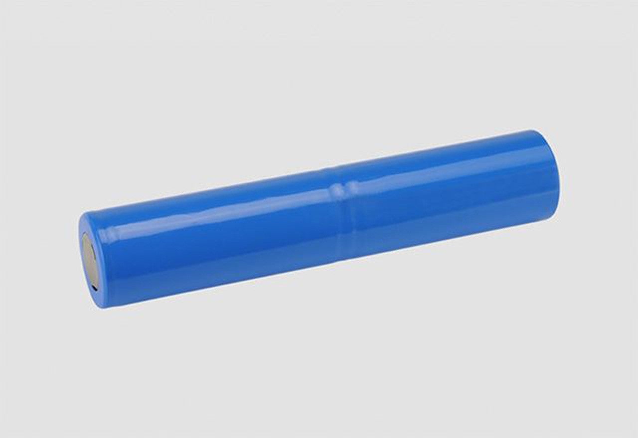 ML150LR batteri