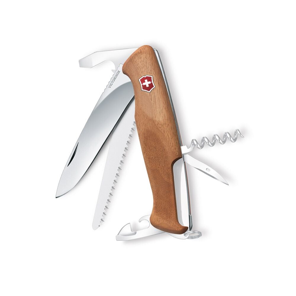 RangerWood 55 trä