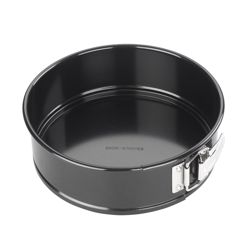 Tala Performance Spring Form Cake Tin 20 cm