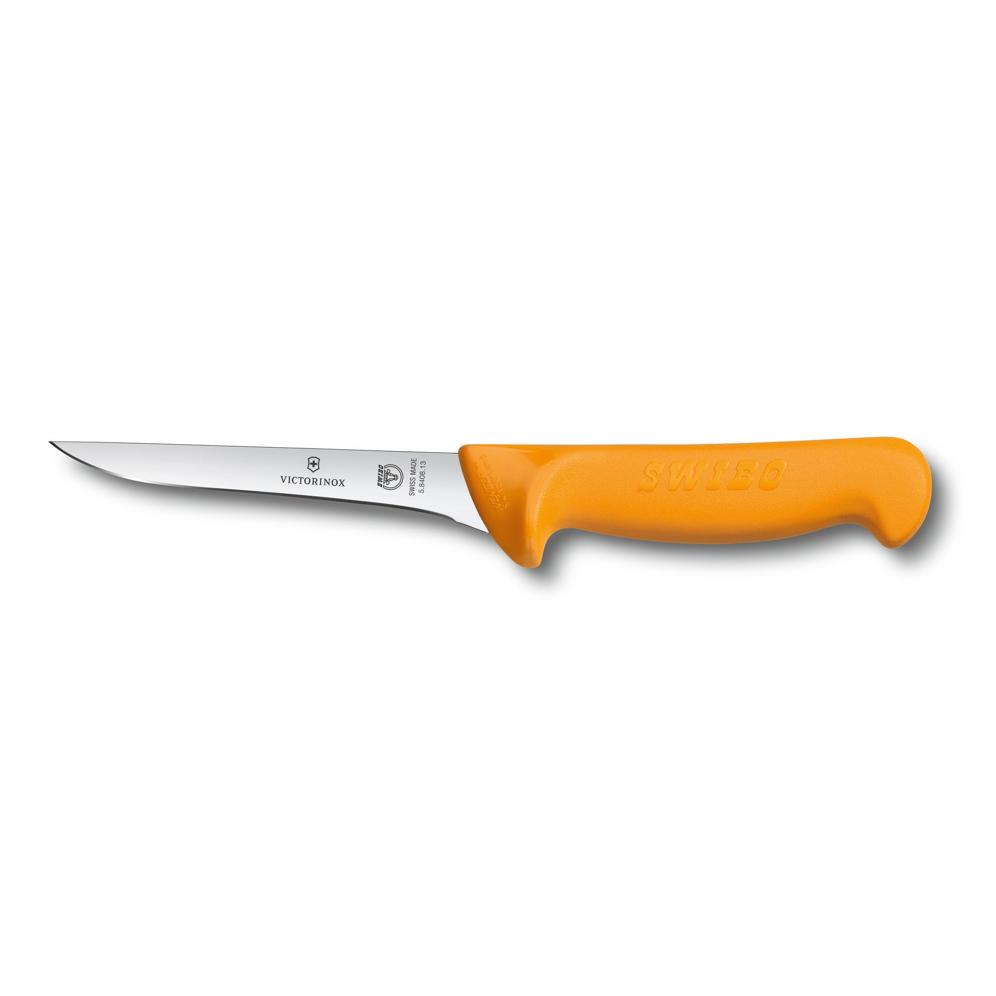 Urbeningskniv, 13 cm, Swibo