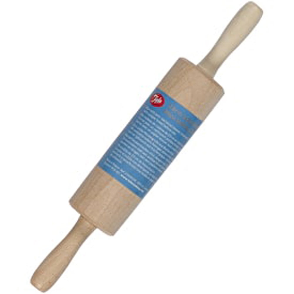 Tala  FSC® Revolving Rolling Pin 44 cm