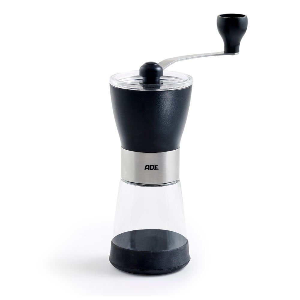 ADE Kaffekvarn