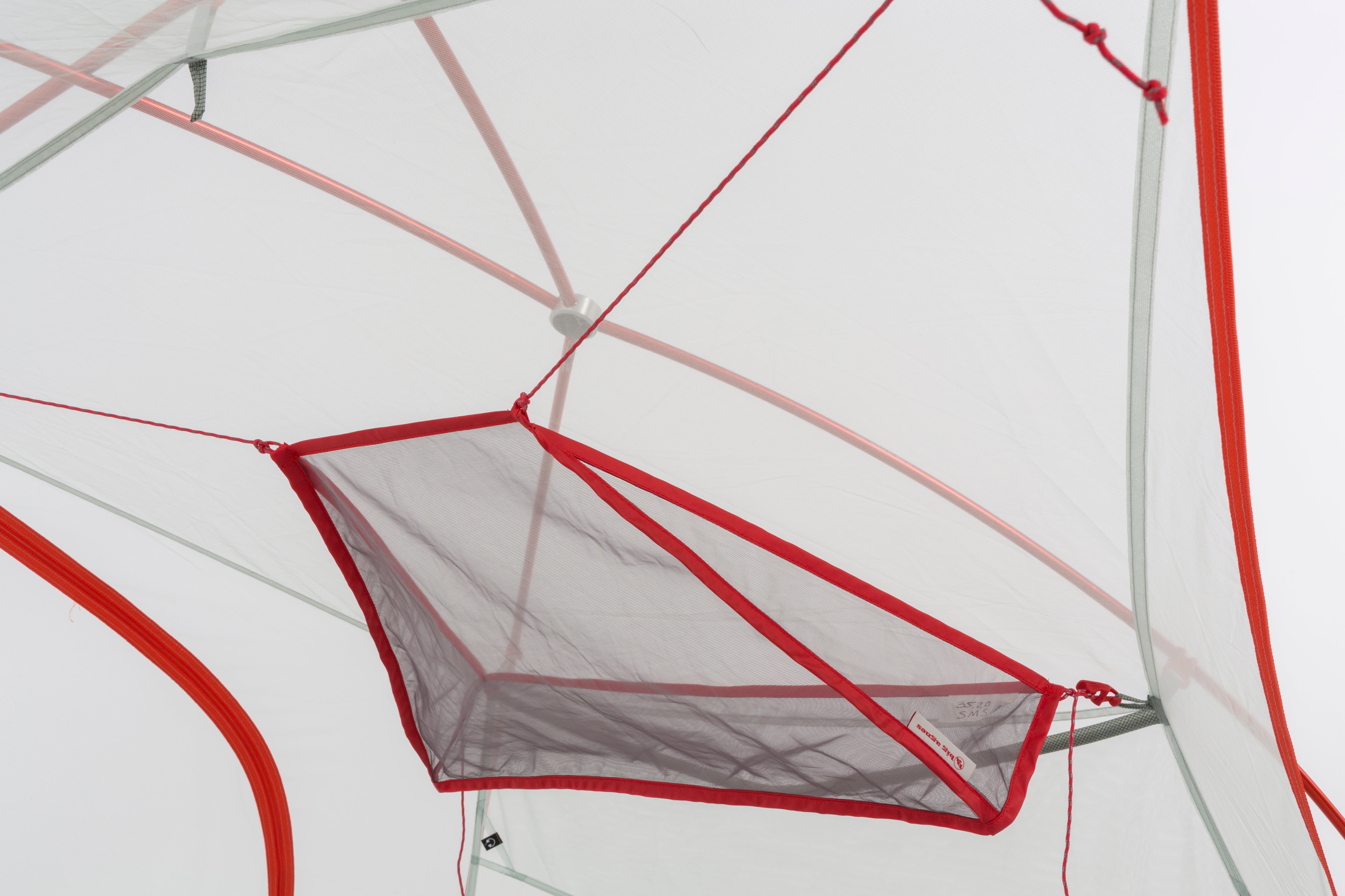 Gear Loft-TRAPEZOID