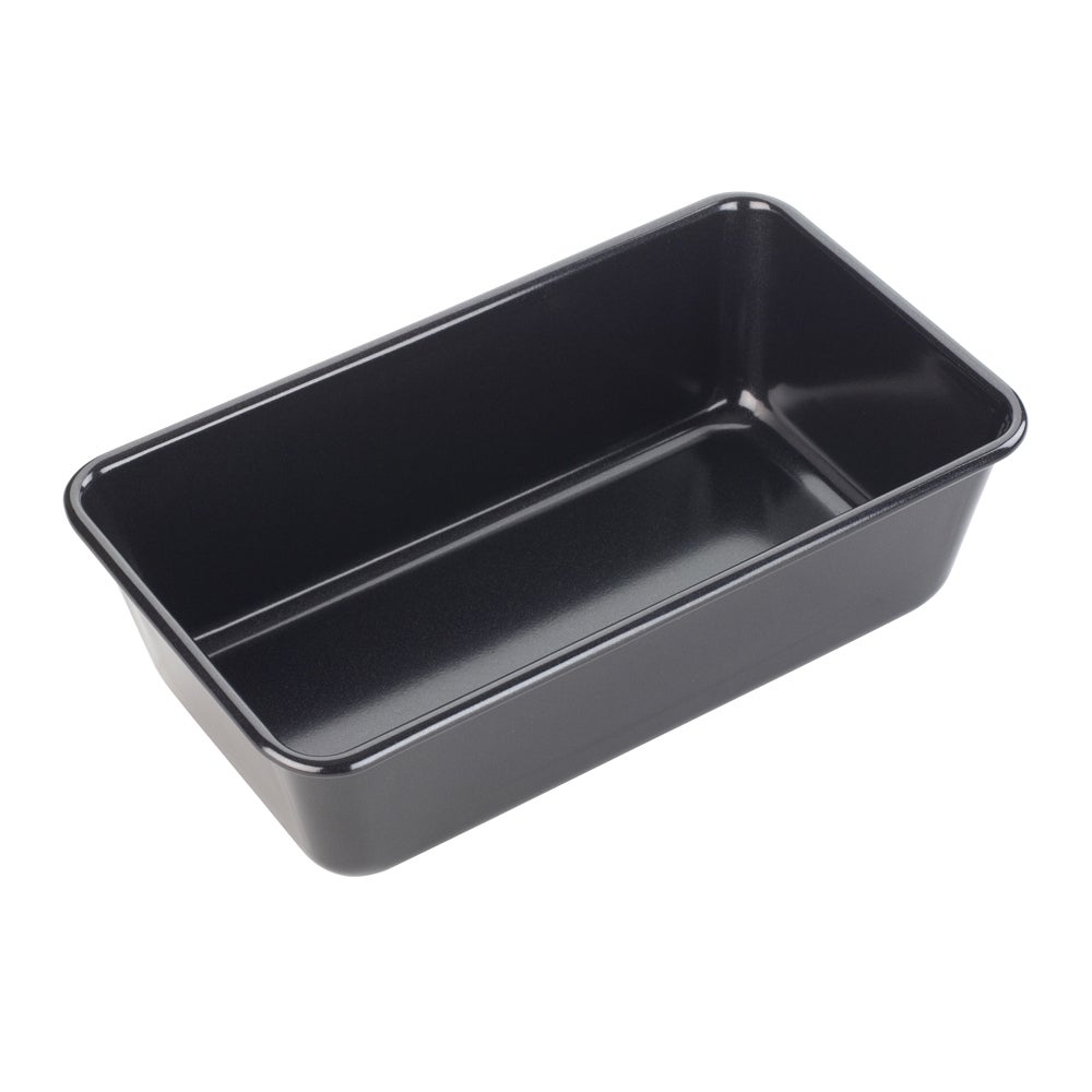 Tala Performance 2Lb Loaf Pan