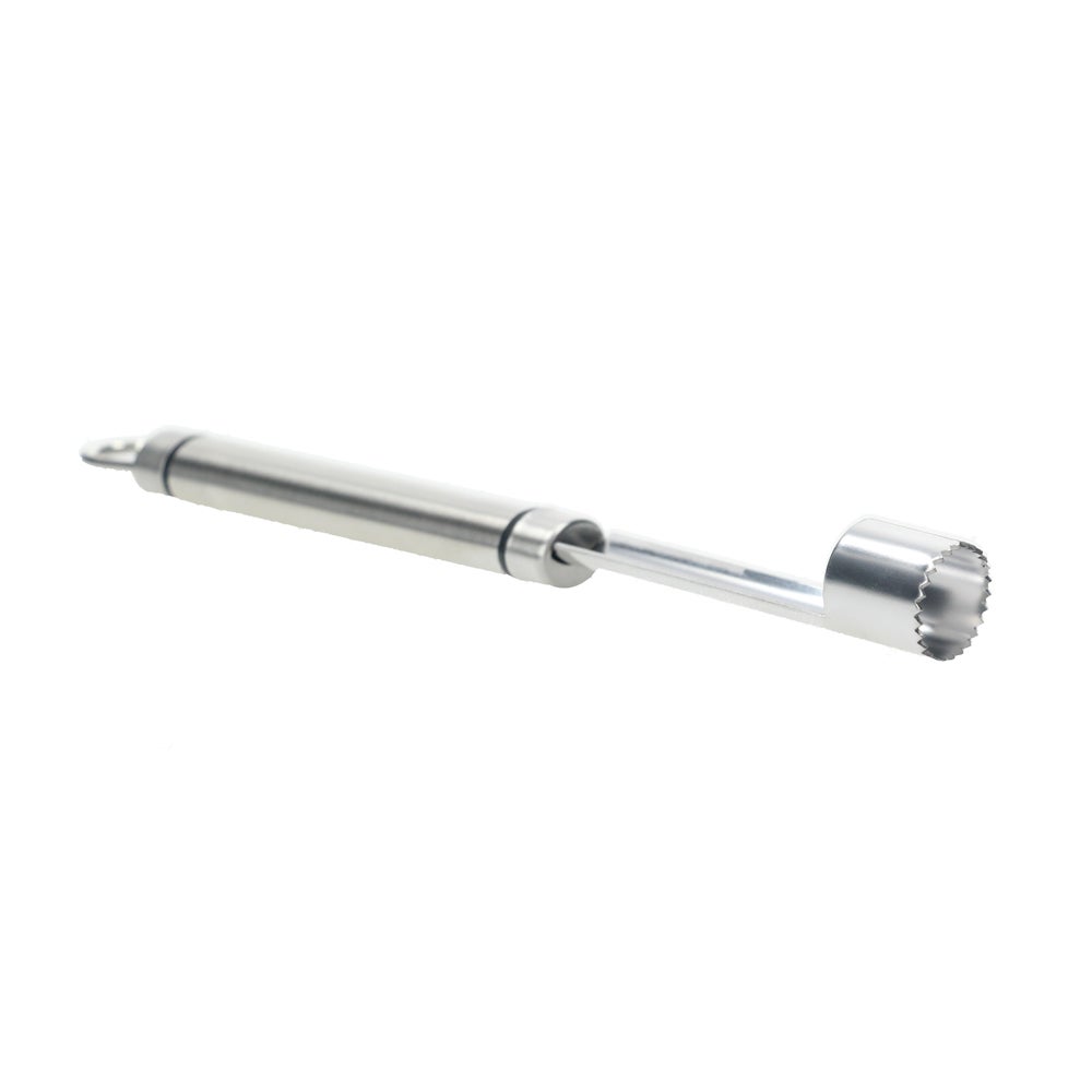 Tala Stainless Steel Apple Corer