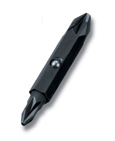 Bit 17-18/CyberT PZ0/PZ1