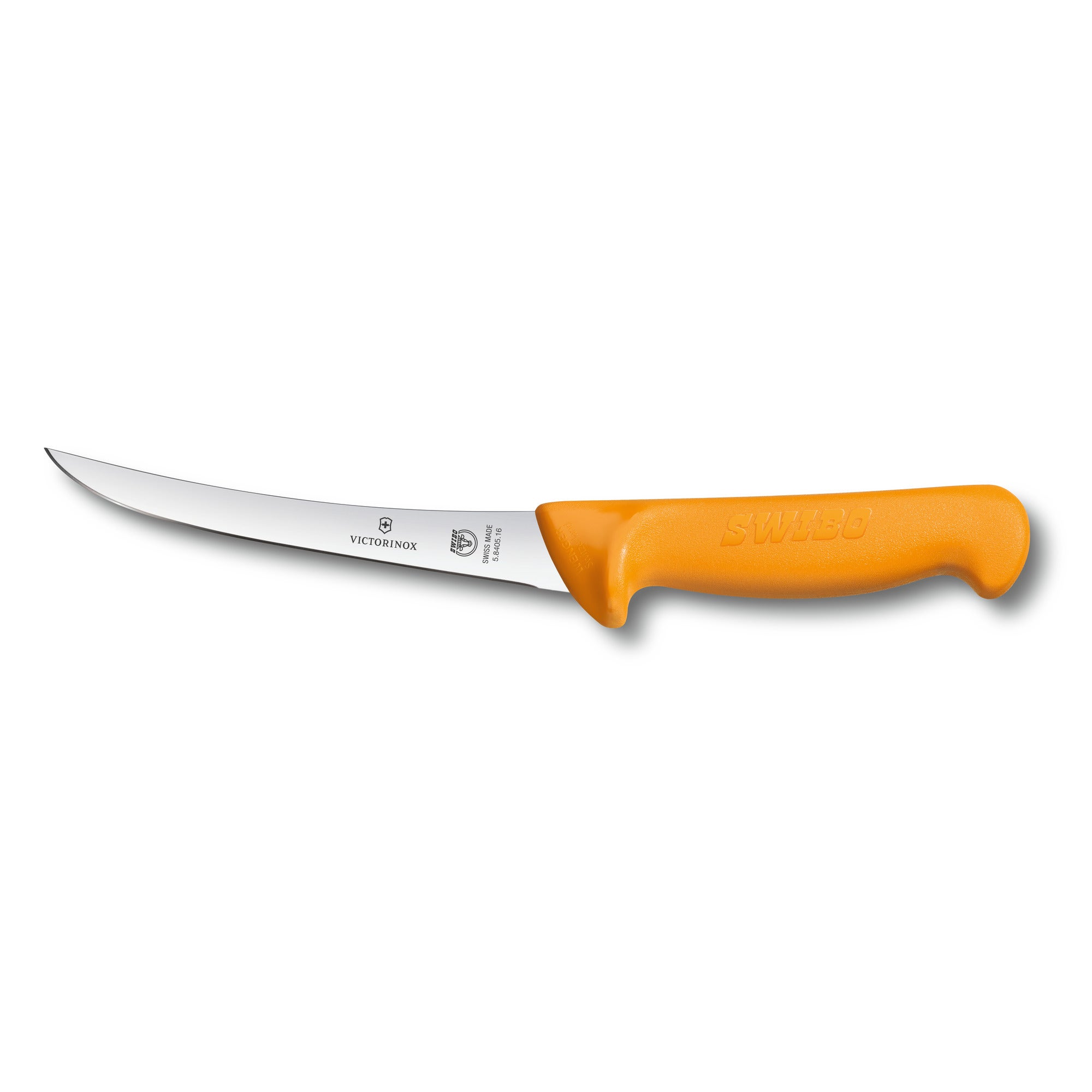 Urbeningskniv, 13 cm, Swibo