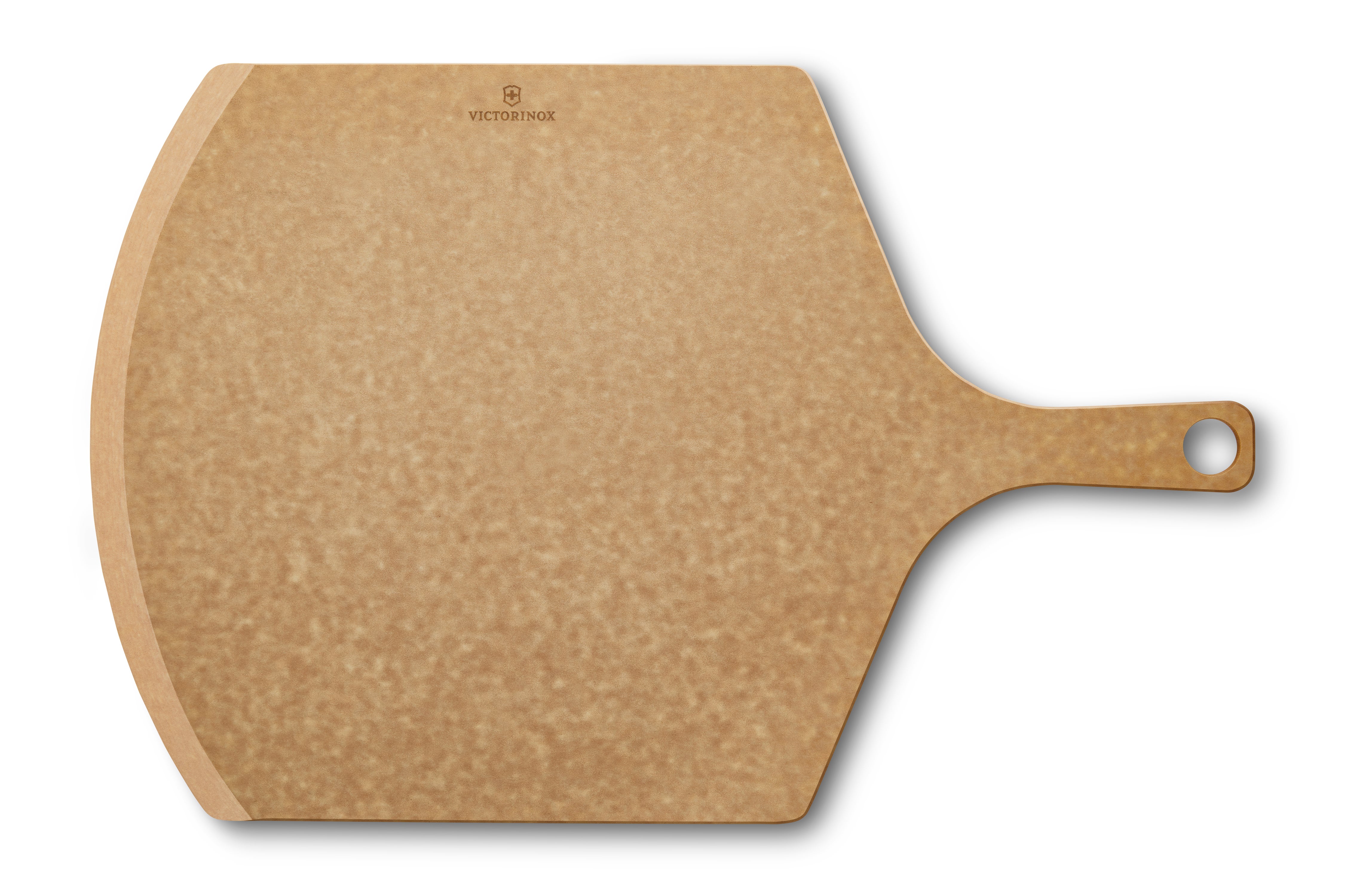 Pizza Peel 534 x 356 mm Beige