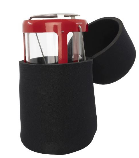 Neopren fodral för Candlelier