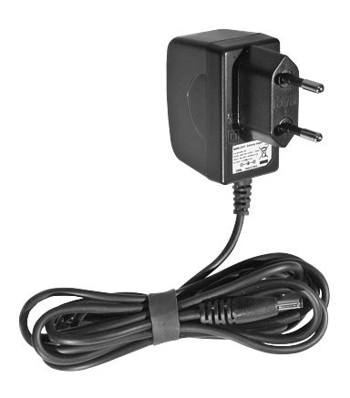 MagCharger, V2, 230V Trafo tranformator