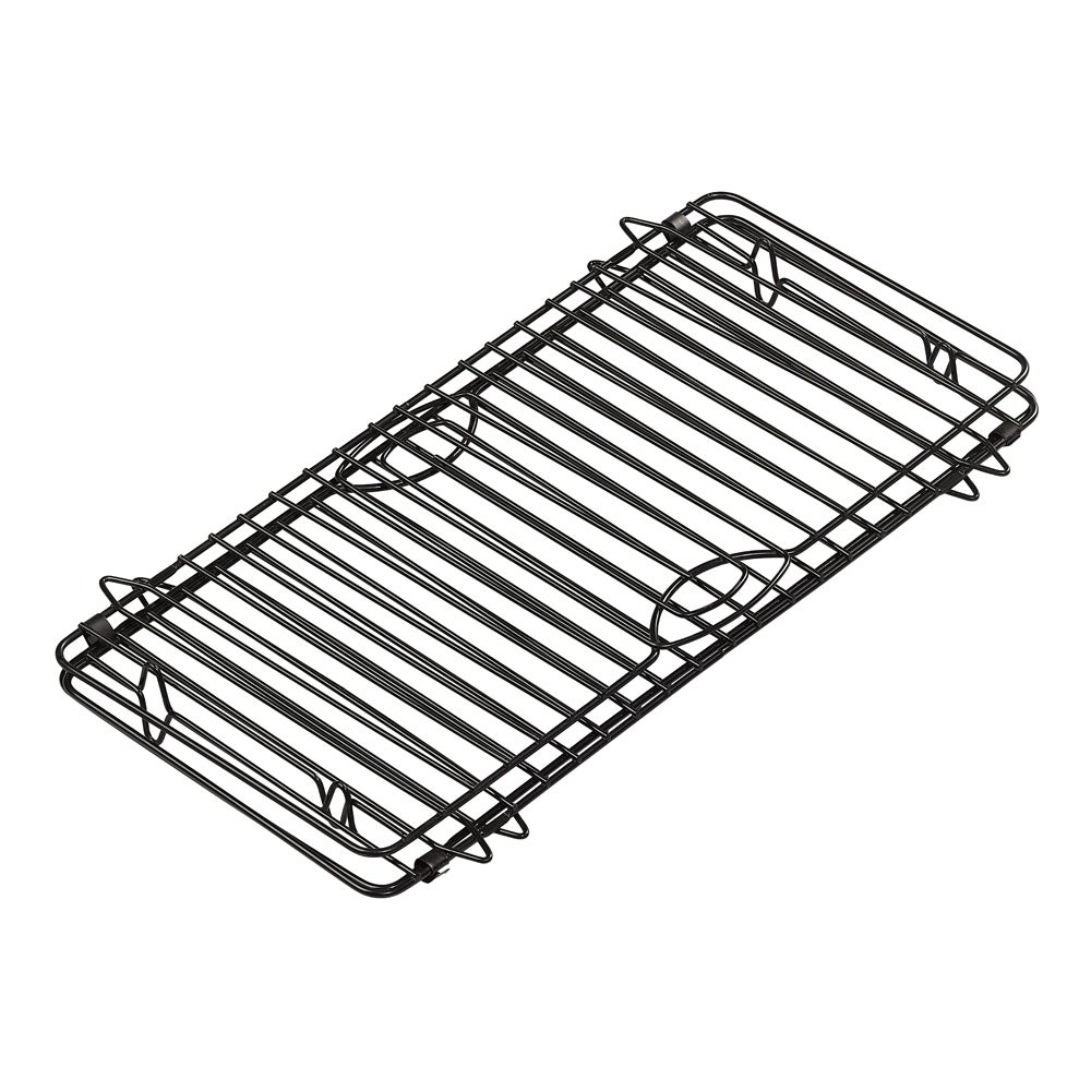 Rectangular Folding Cooling Rack