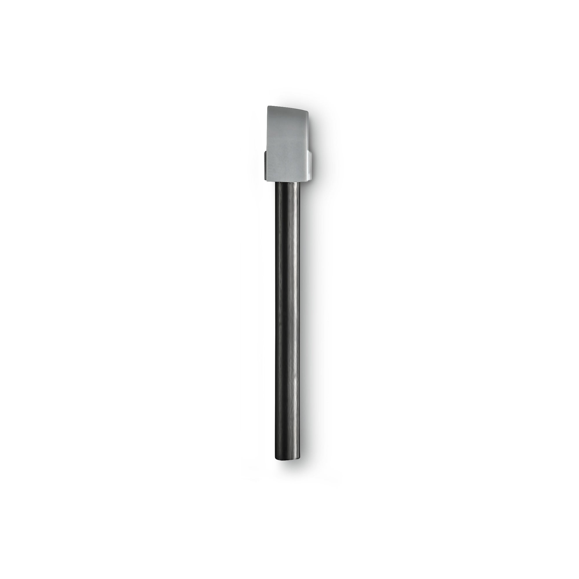 Fire Steel for Venture Pro