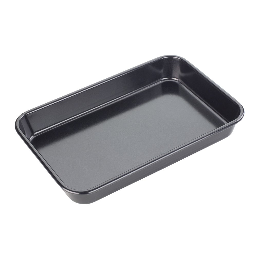 Tala Performance Small  Roaster 29.6 x 19.3 x 4cm