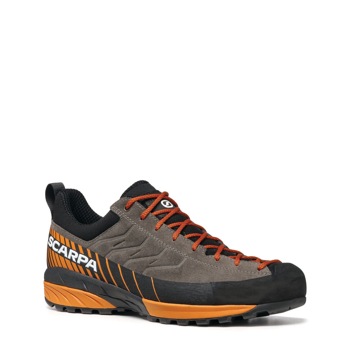 Mescalito Titanium - Mango BNN 36,0