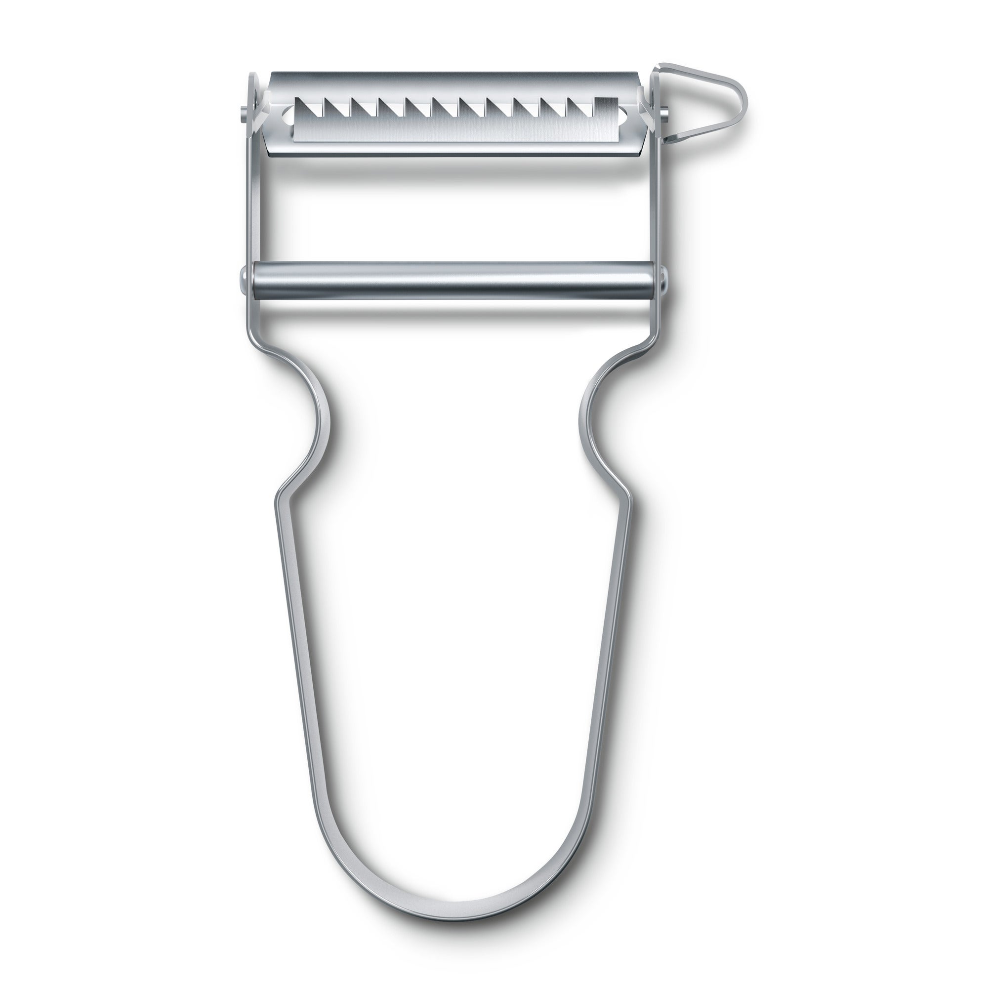 Star Peeler julienne Metal