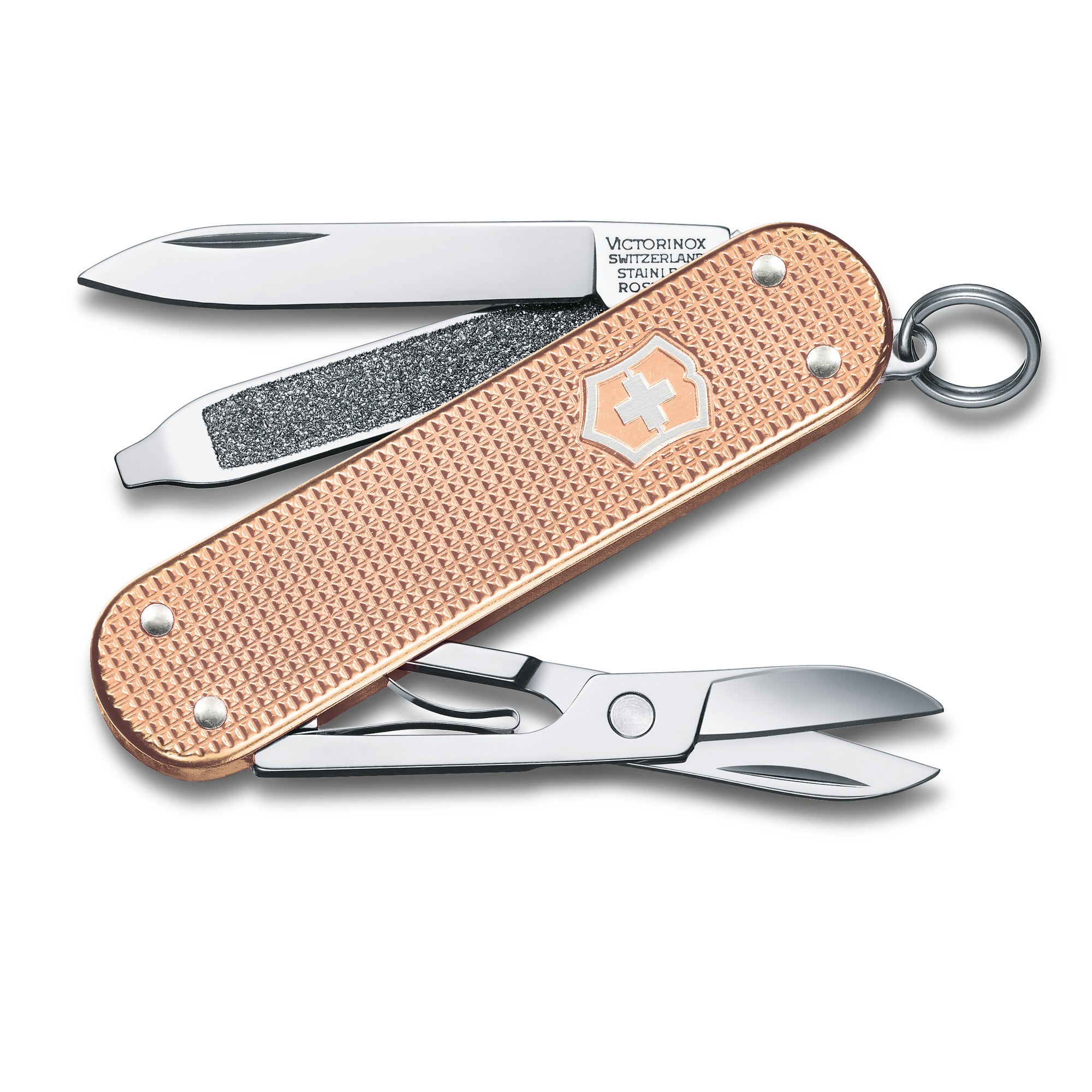 CLASSIC SD ALOX COLORS Fresh Peach