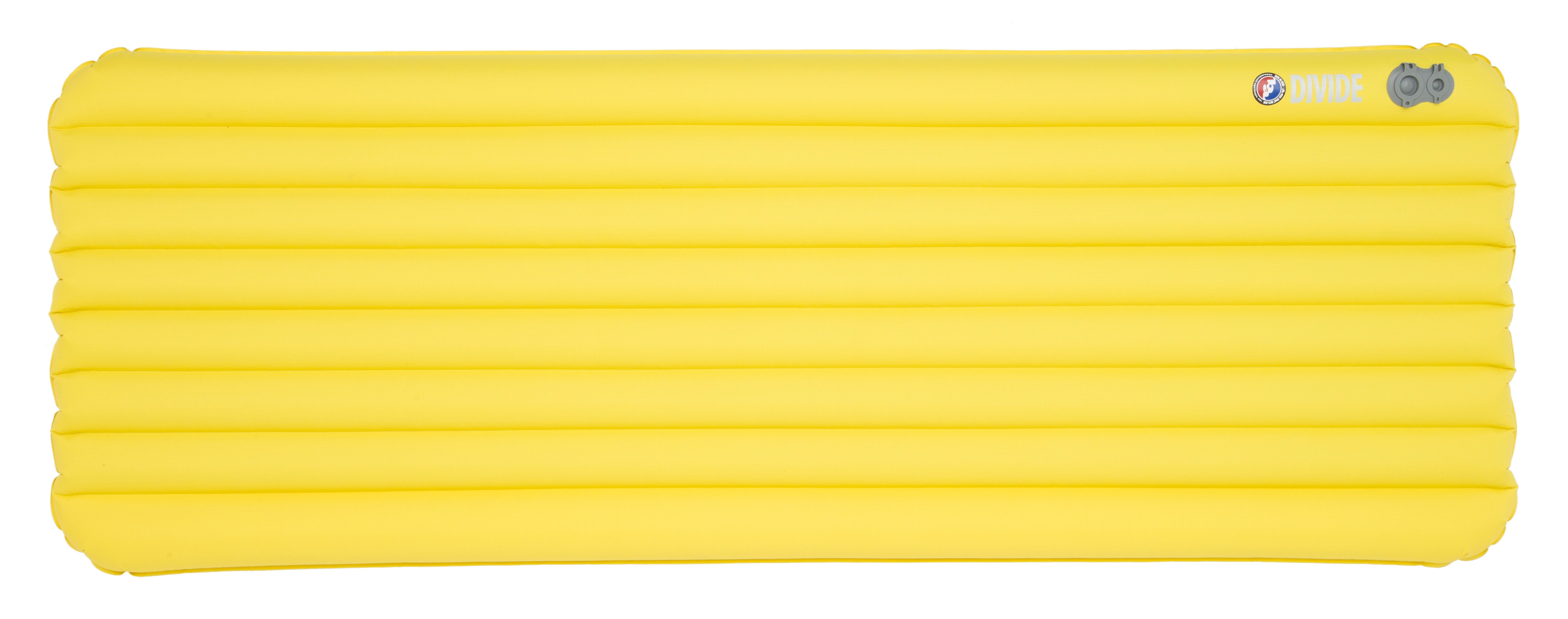 Divide 64x198 WIDE LONG