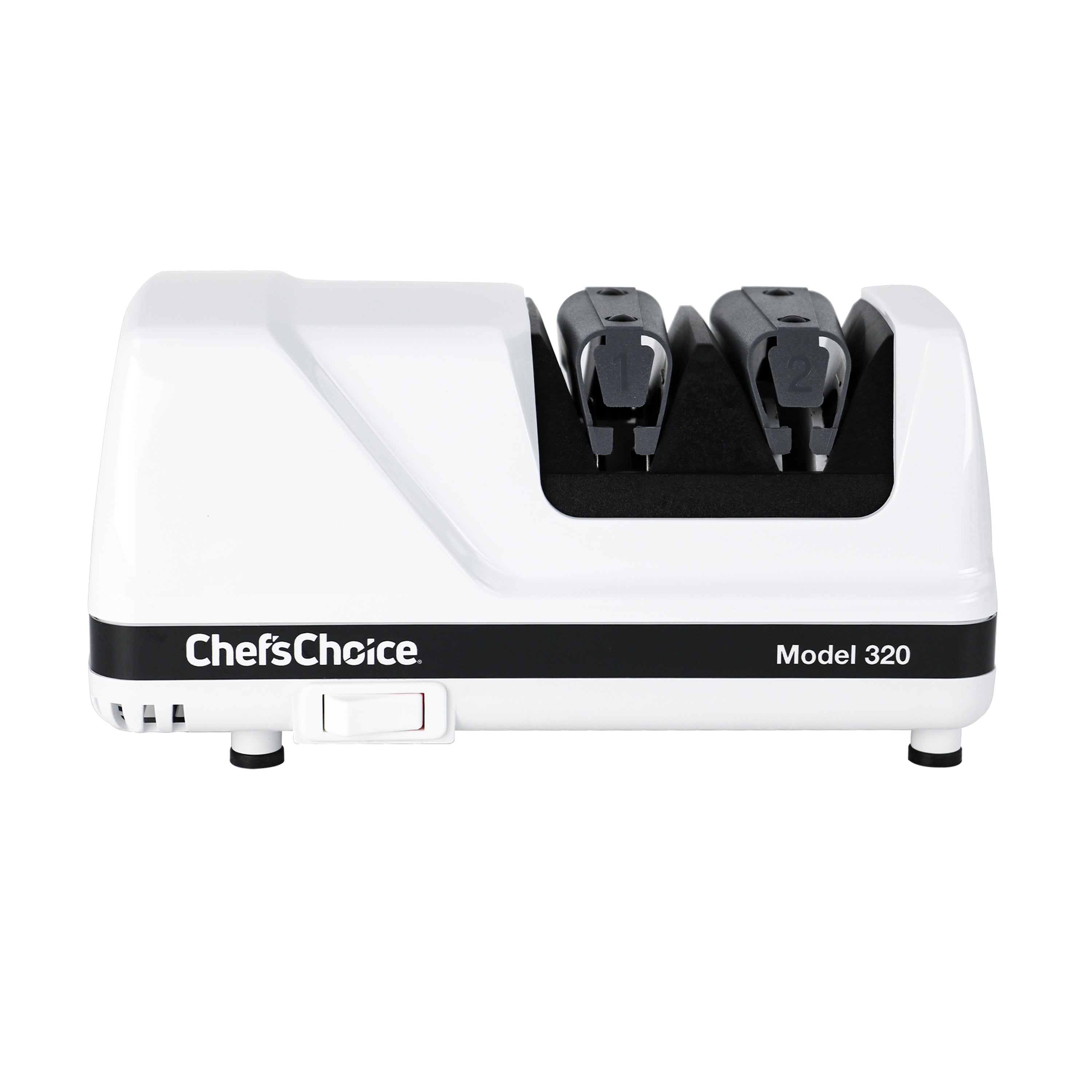 Knivslip Chef'sChoice’ Diamond