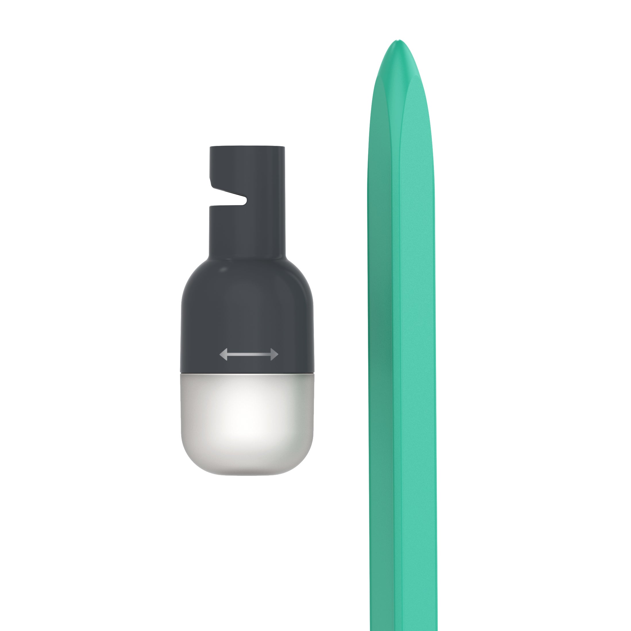 Site Lights