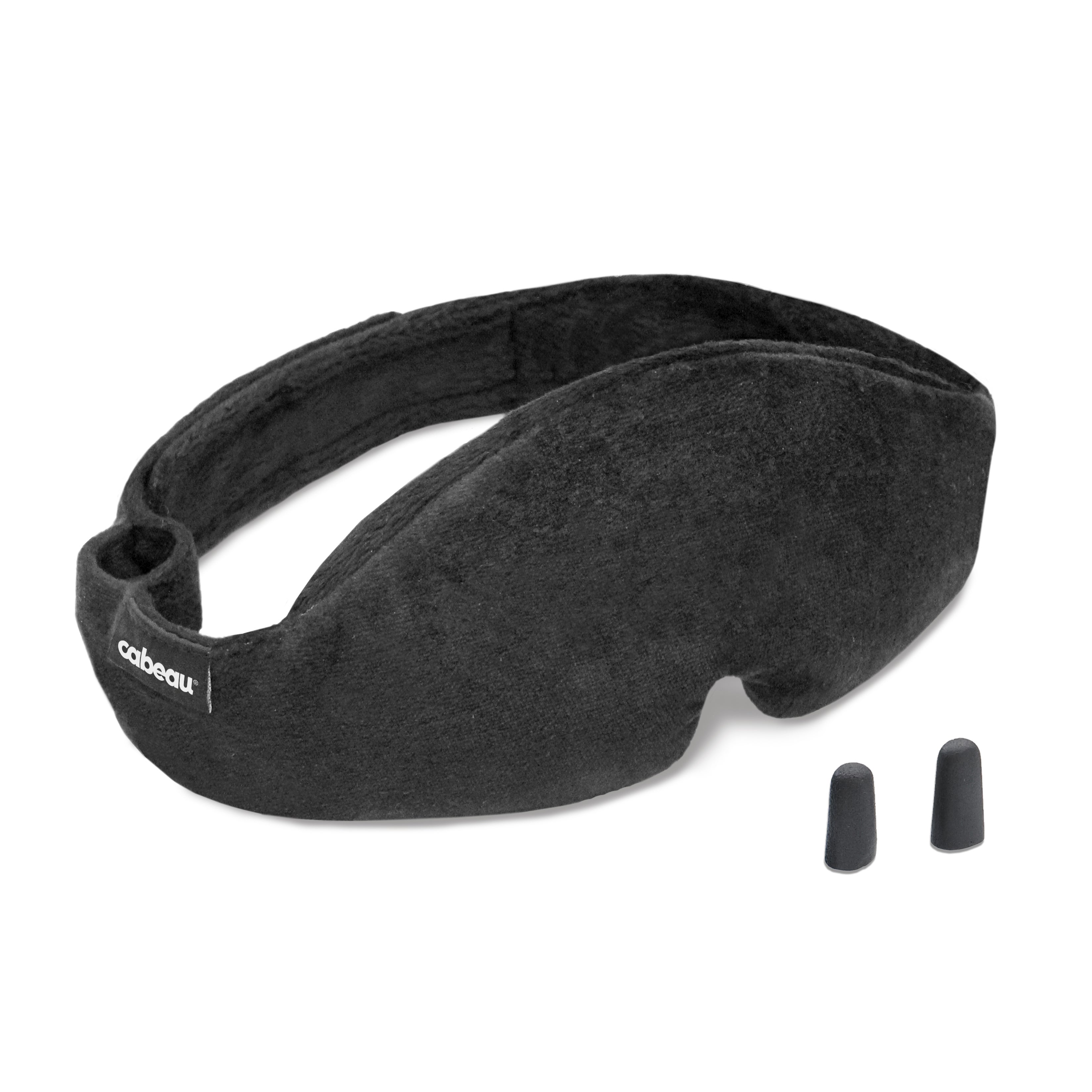 Midnight Magic Sleep Mask