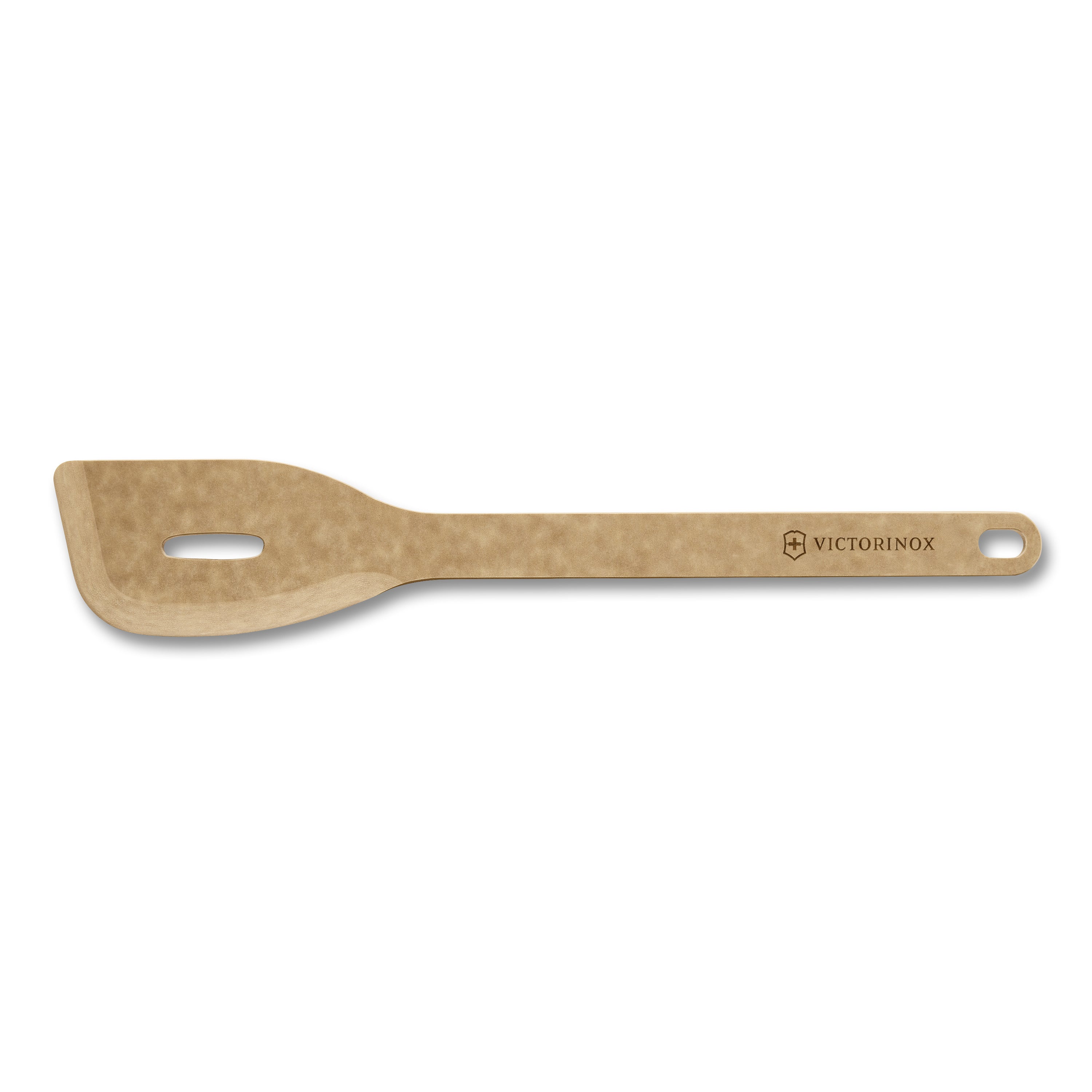 Sauté Tool 325 x 58 mm Beige