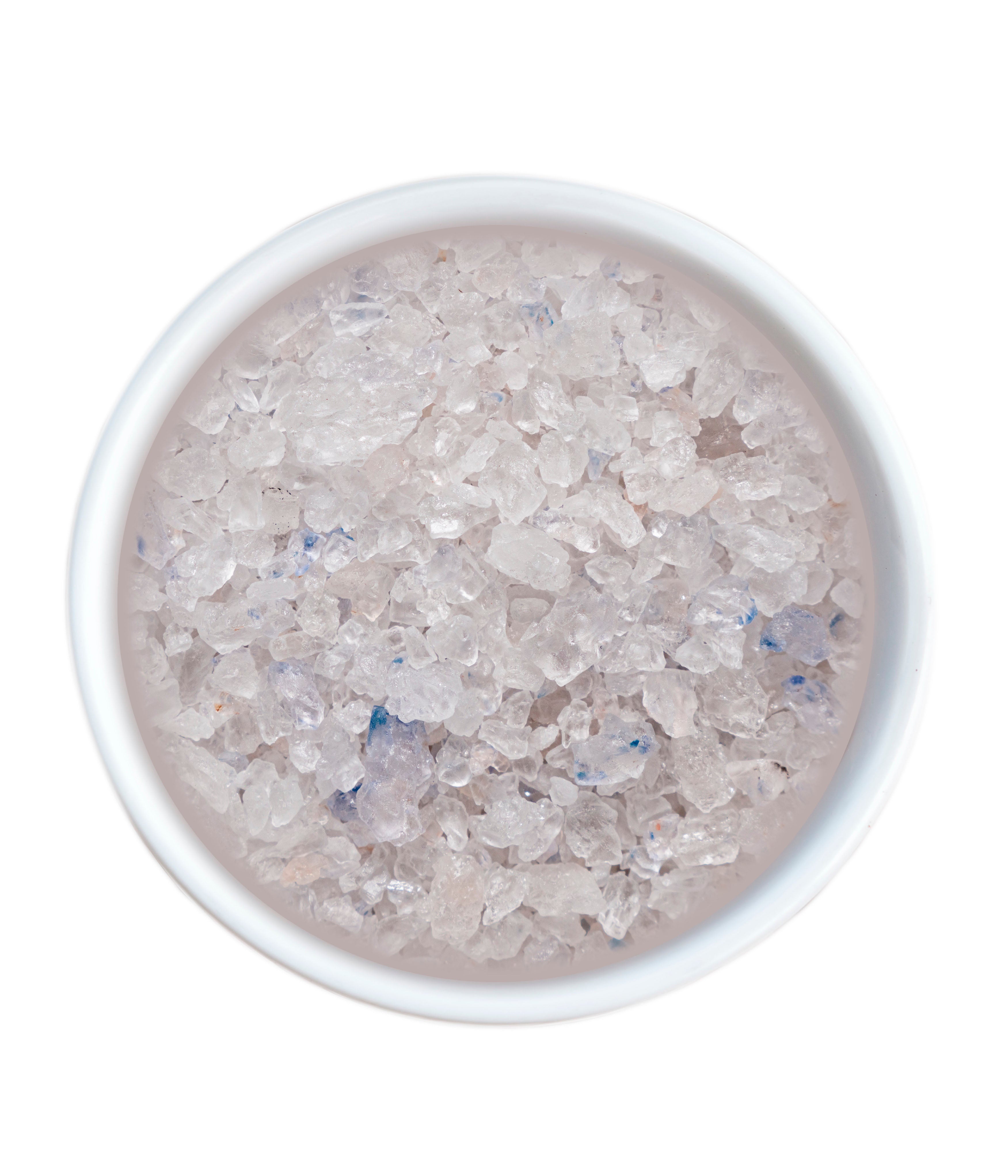 Persian Blue Salt 150g Pack of 3 sachets