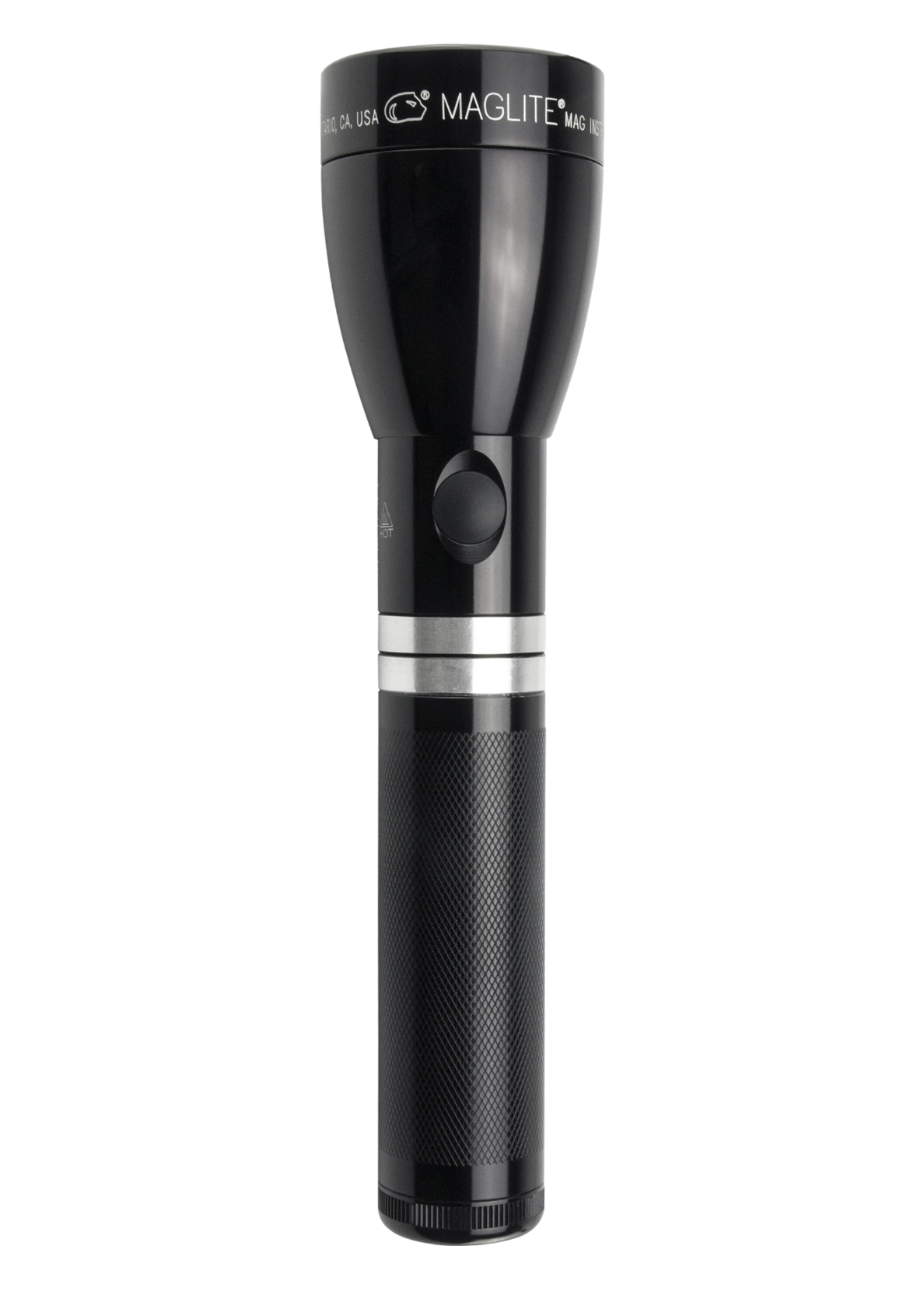 Maglite ML150LRS LED rechargable flashlight