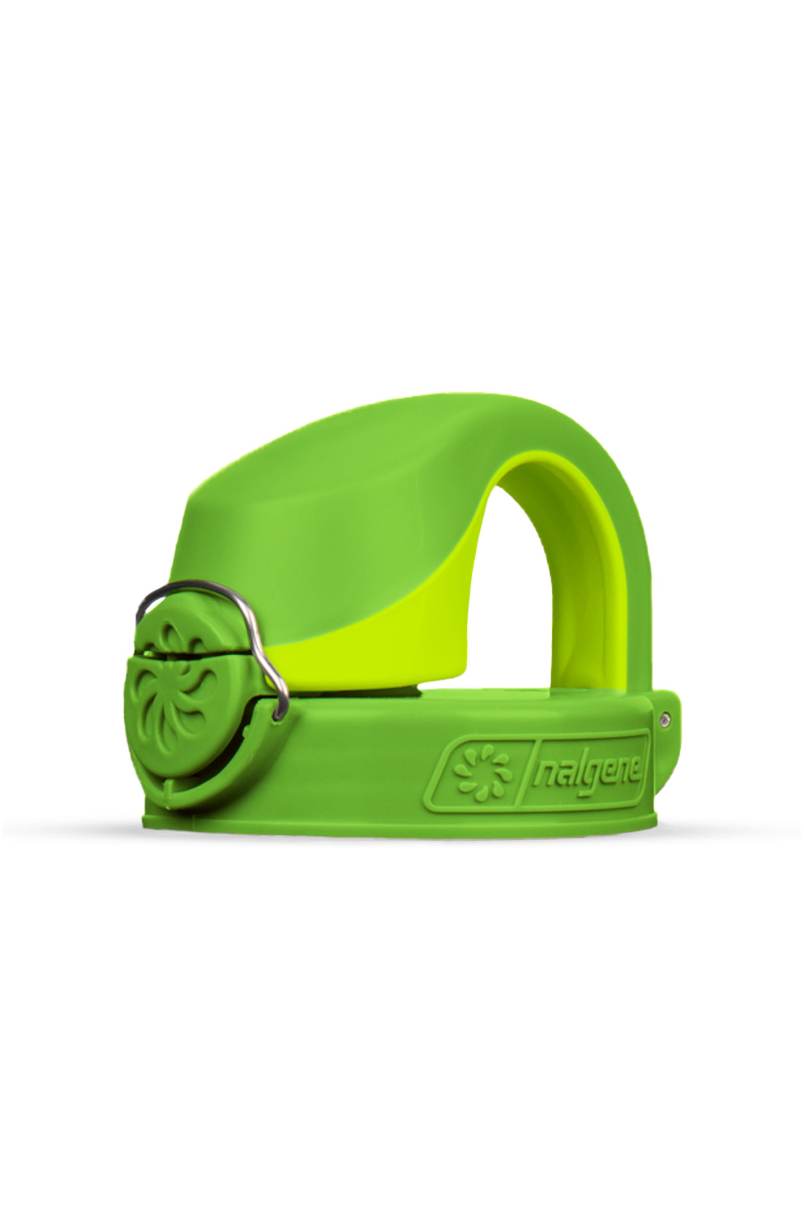 OTF Cap Sprout Green, Bulk Pack - 1-0462-13