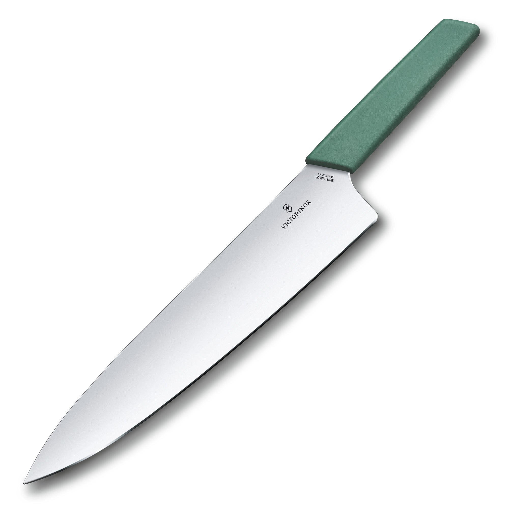 Carving knife 25cm Sage