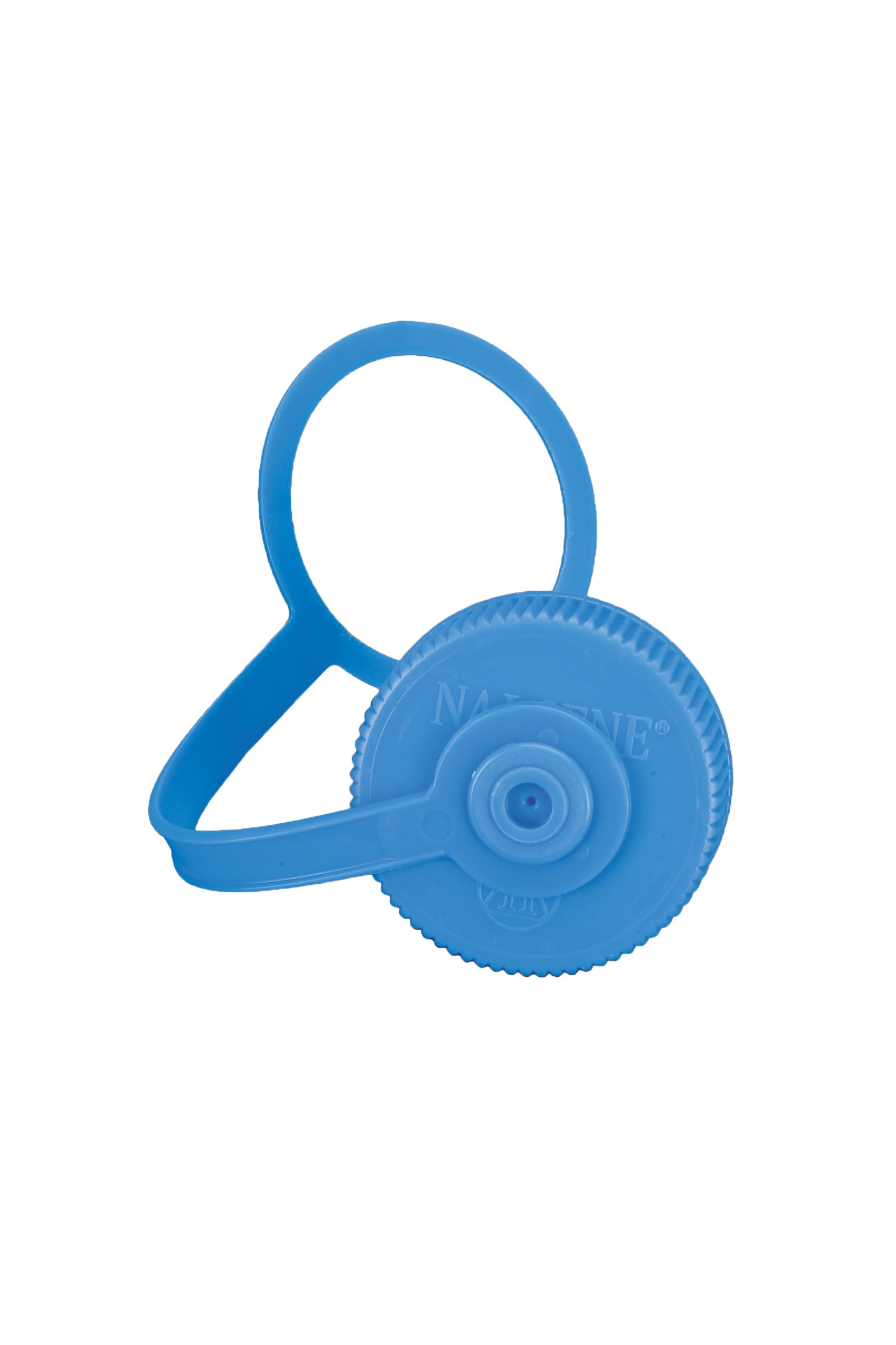 Blue Loop-Top 53mm Bulk Pack - 1-1861-18