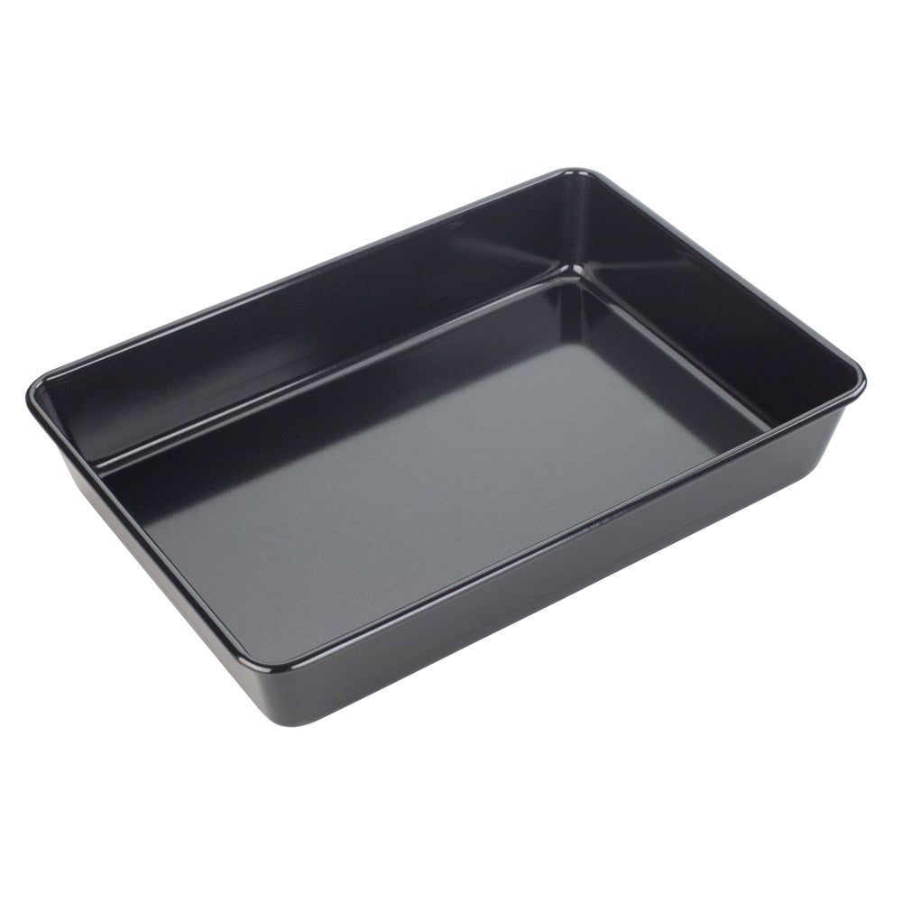 Tala Performance Large Roaster 34.6 x 24.4 x 6cm