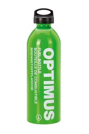 Optimus Brennstoffflasche M - 0.6 Liter