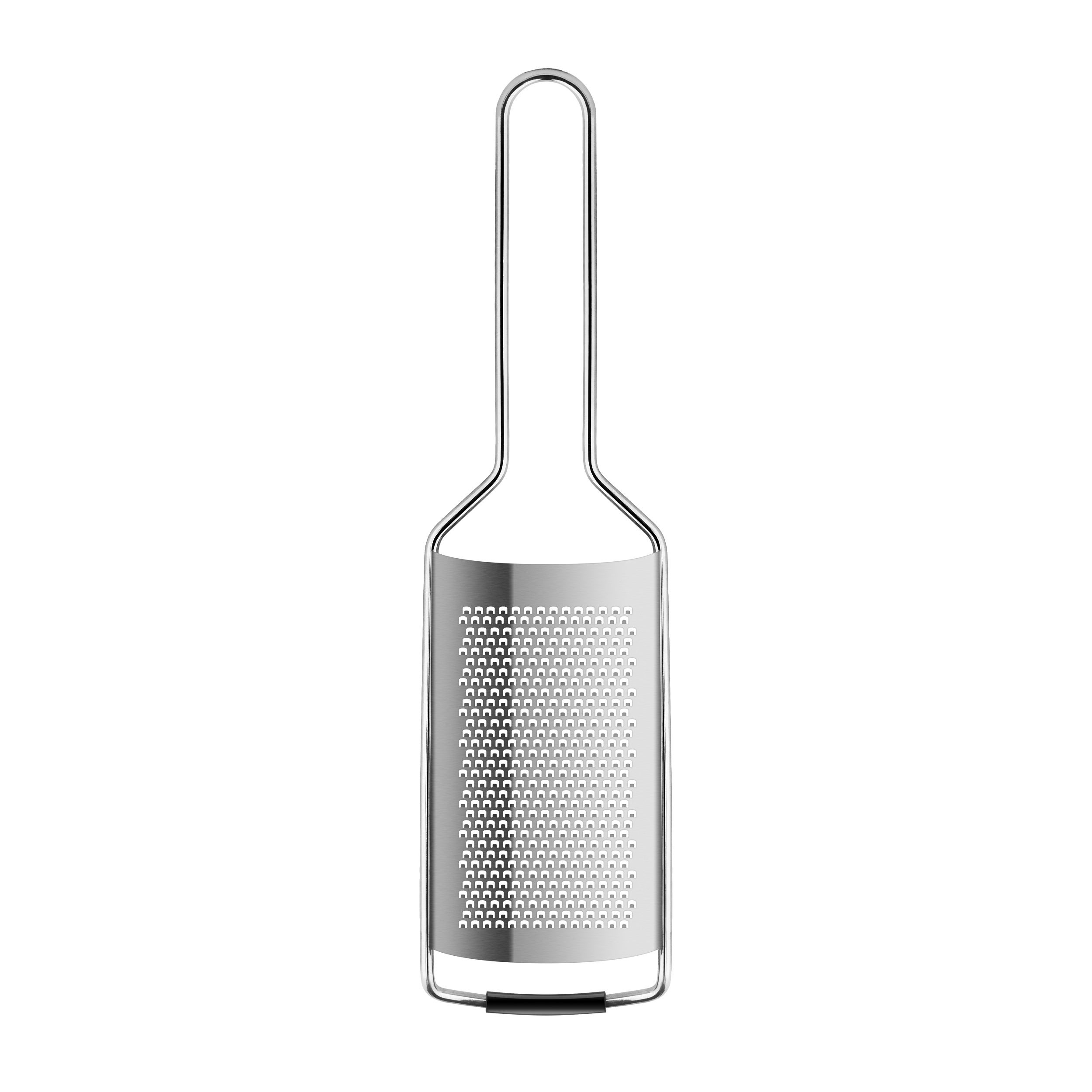 PARMA FINO Fine grater with extremely sharp blades