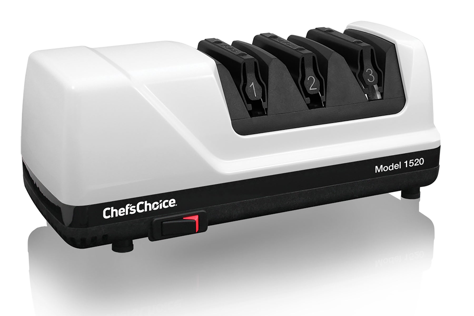 Knivslip Chef'sChoice™ M1520,