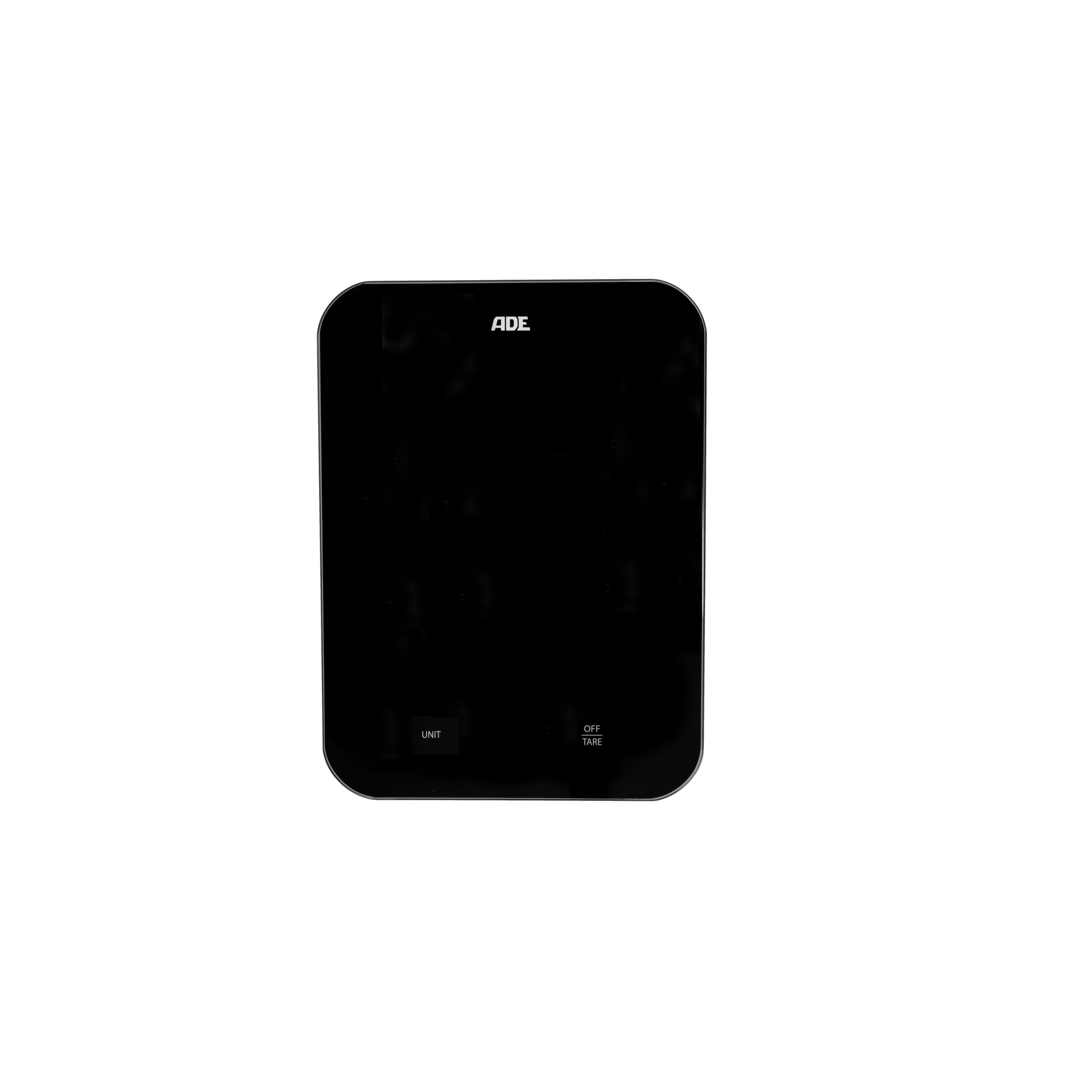 ADE Digital Köksvåg 15 kg USB