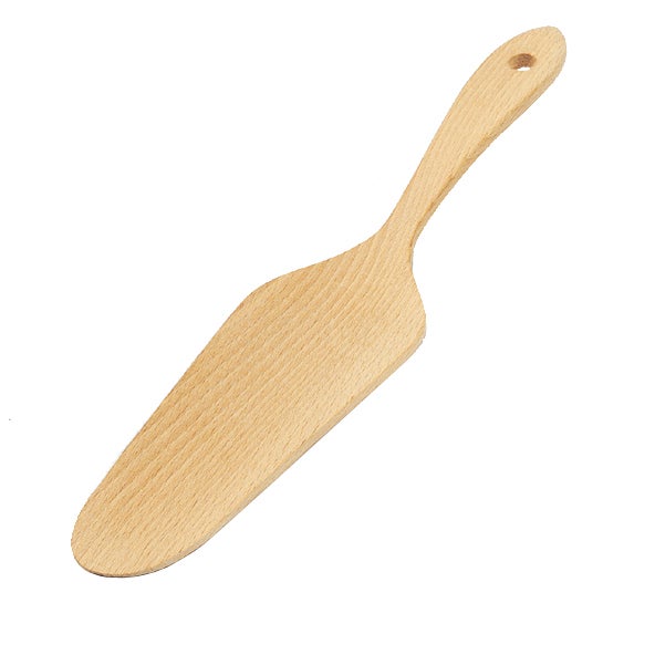 Eppicotispai Tårtspade trä