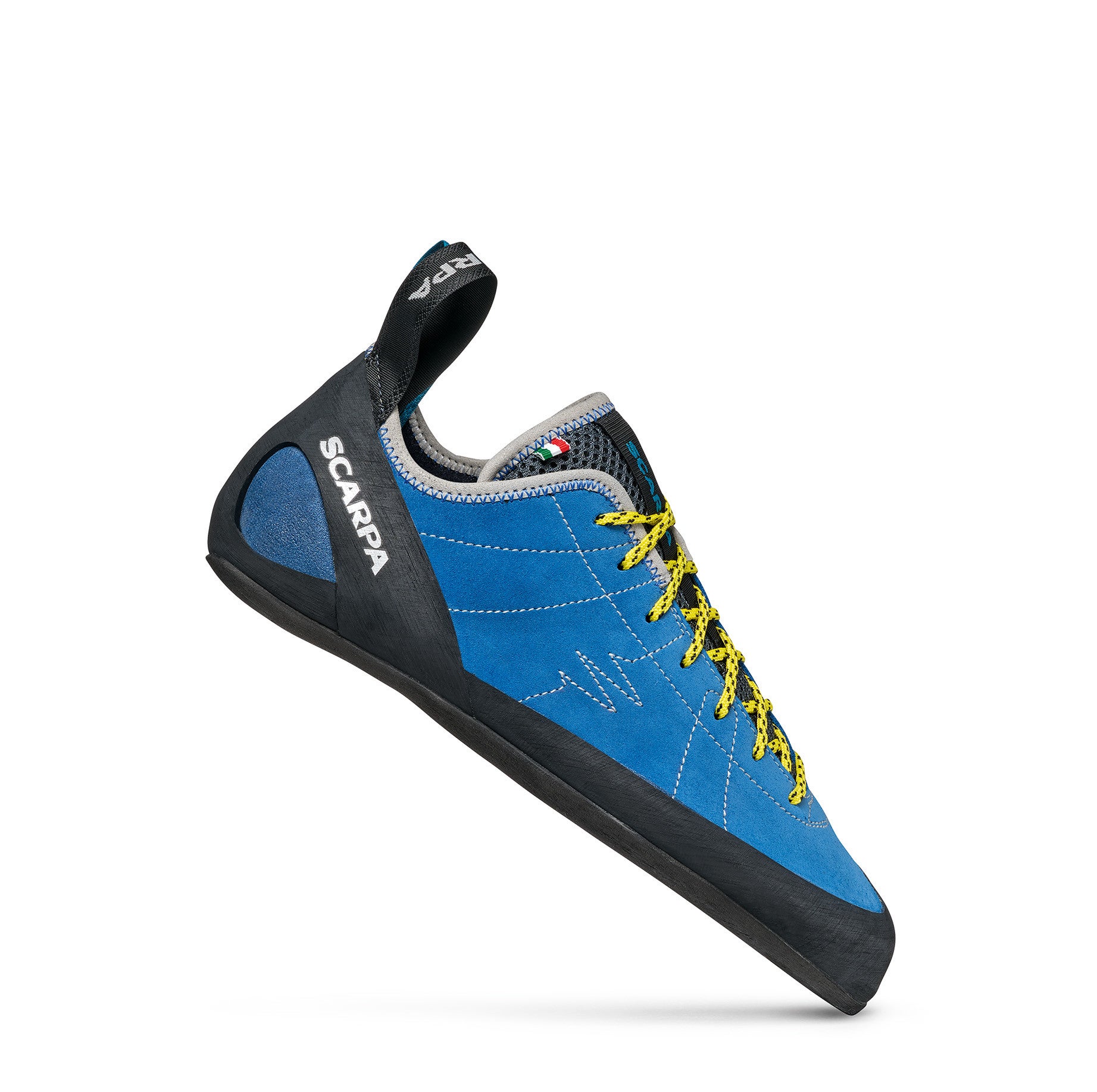 Helix Hyper Blue FF 39,0