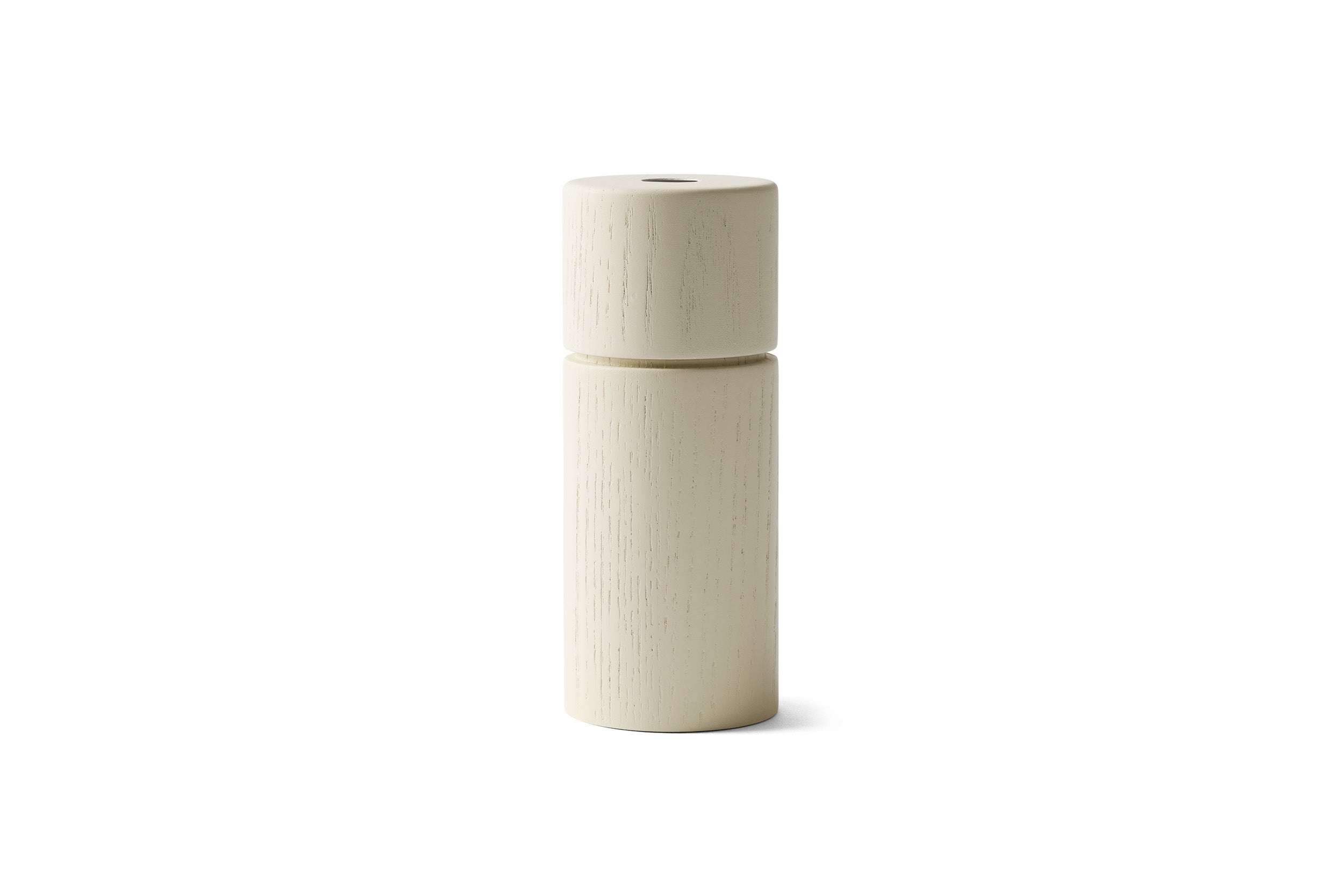 BERGEN WHITE SAND 12 CM