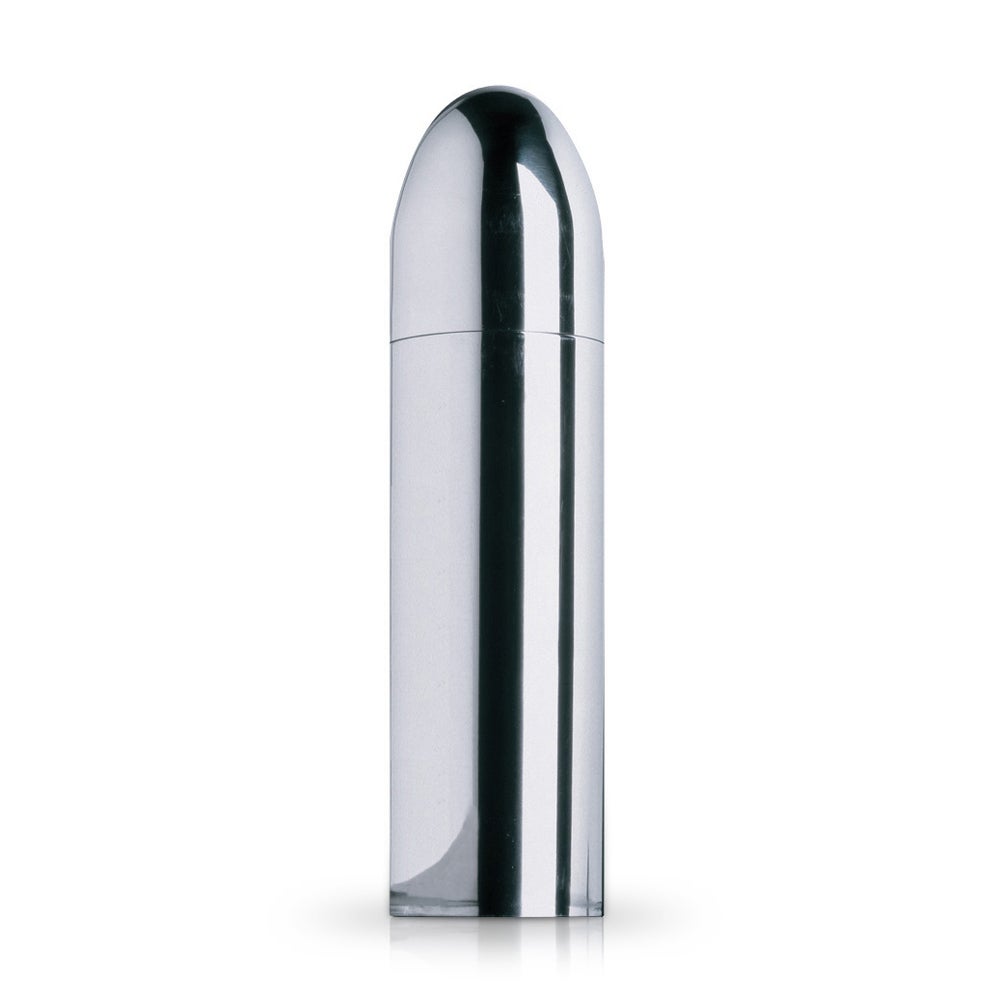 Rabbit Bullet Shaker 0,8 Liter