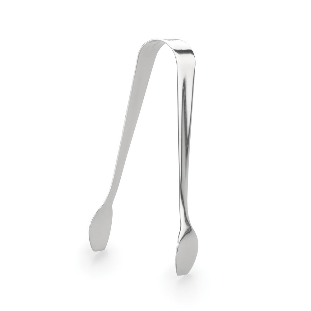 Sugar Tongs S/S